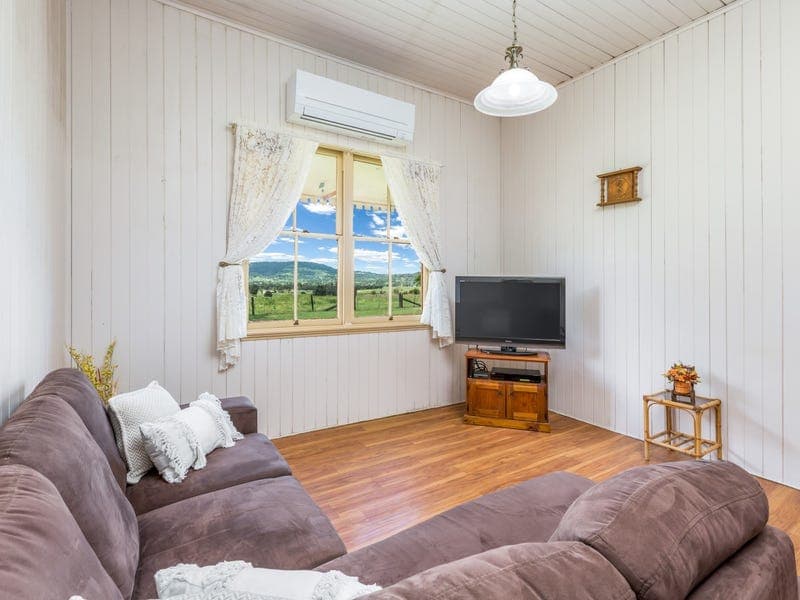289 Schulz Road, Prenzlau - Thumbnail 7