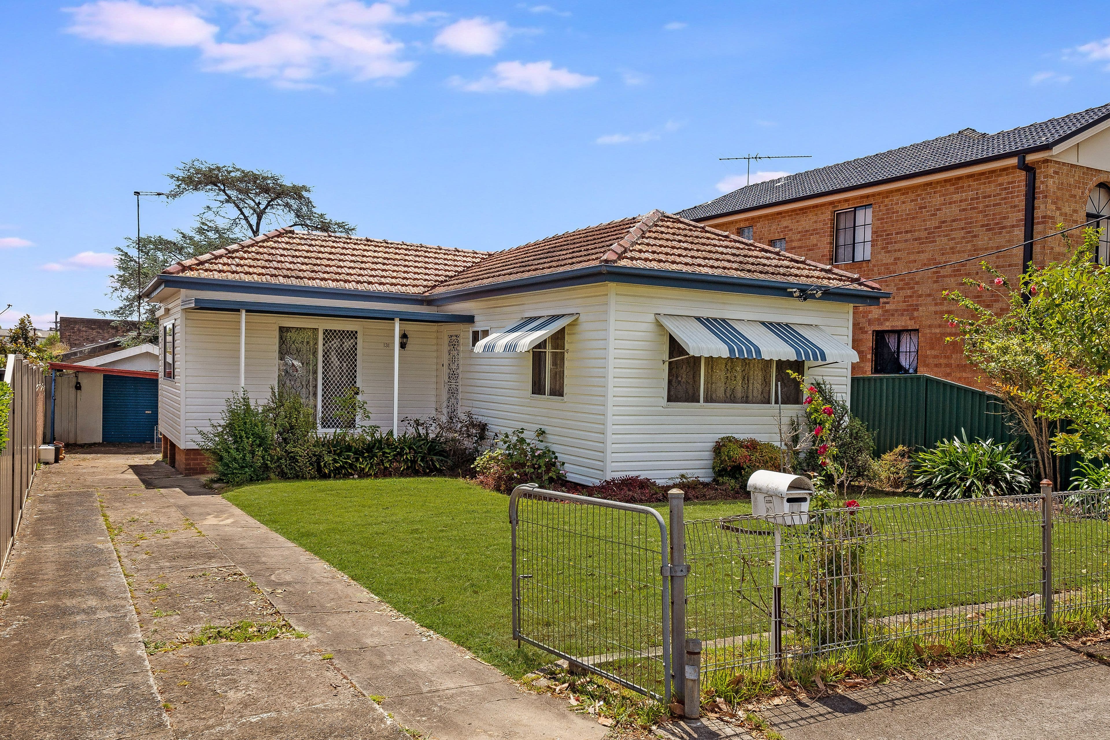 131 Delhi Street, Lidcombe NSW 2141, Lidcombe - Image 1