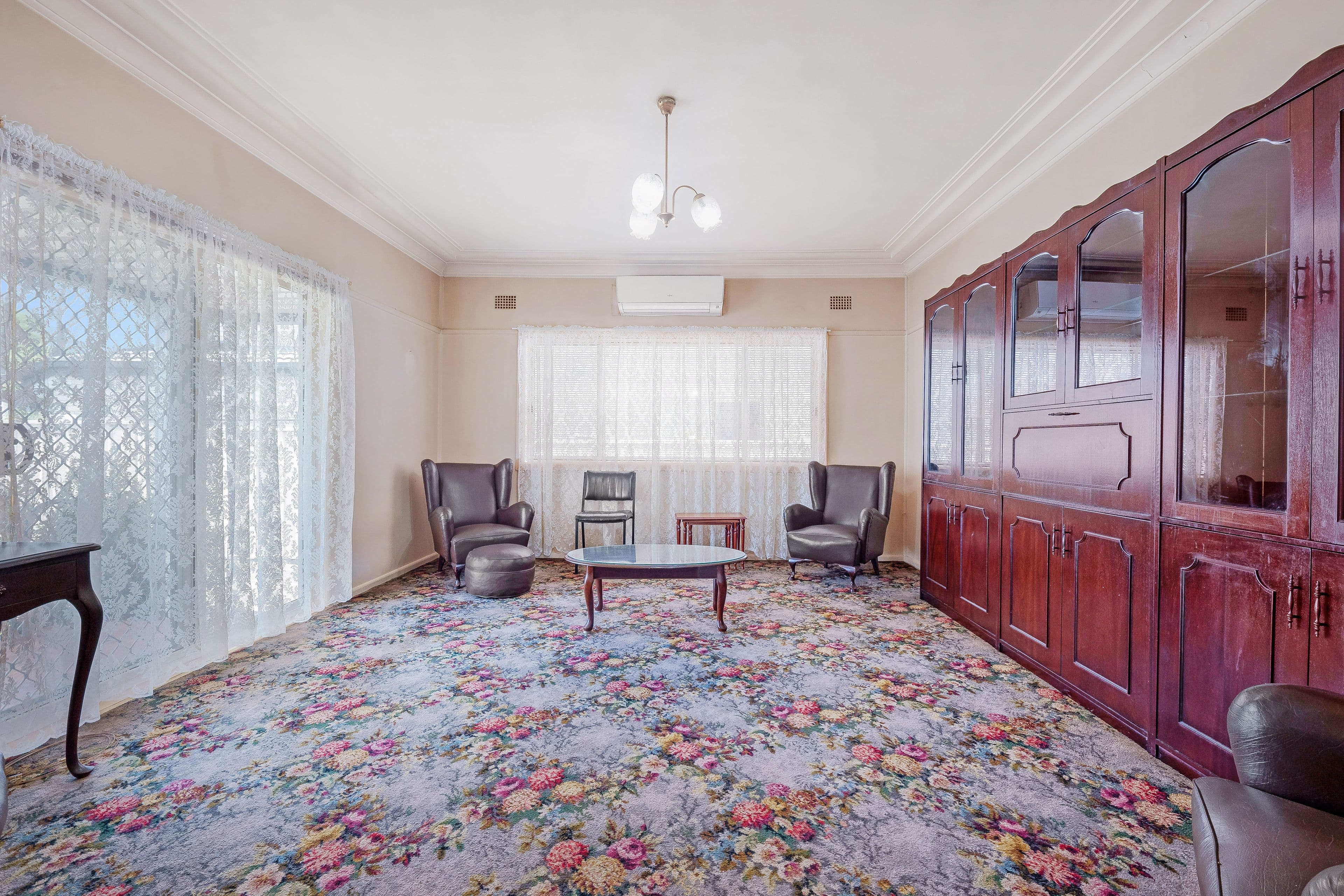 131 Delhi Street, Lidcombe NSW 2141, Lidcombe - Thumbnail 2