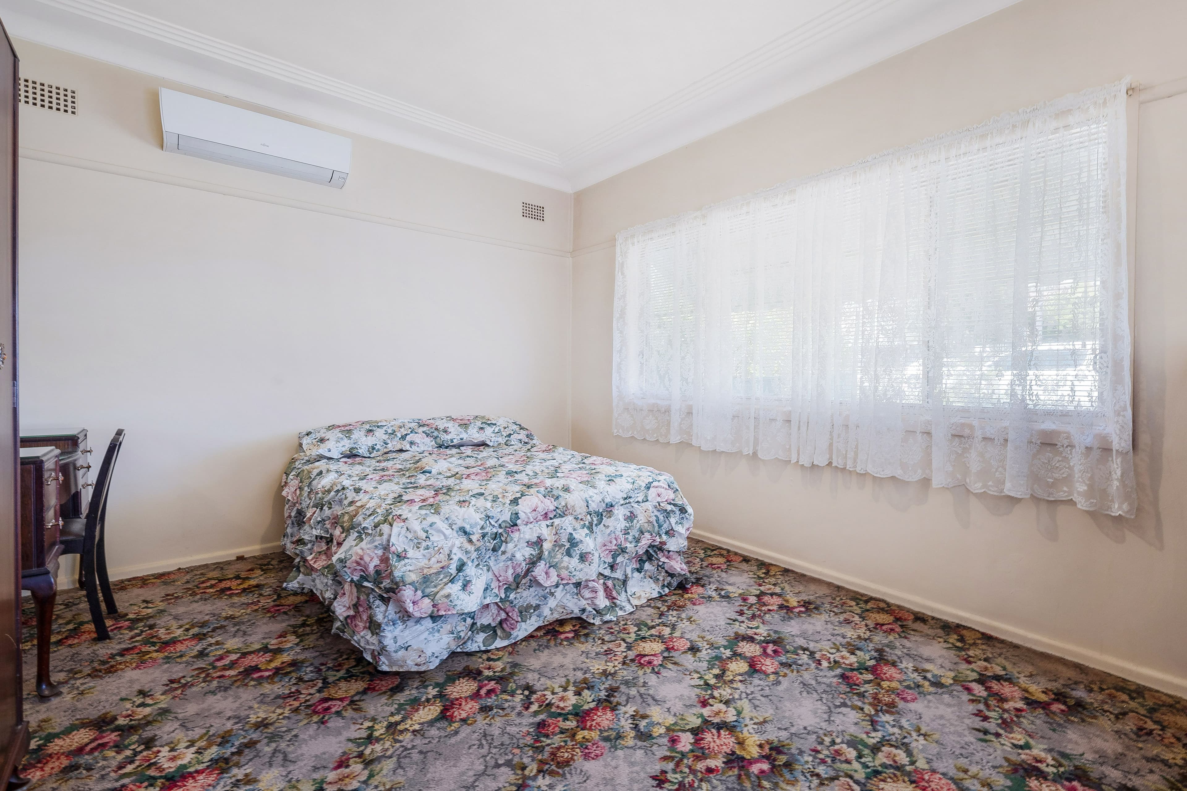 131 Delhi Street, Lidcombe NSW 2141, Lidcombe - Thumbnail 4