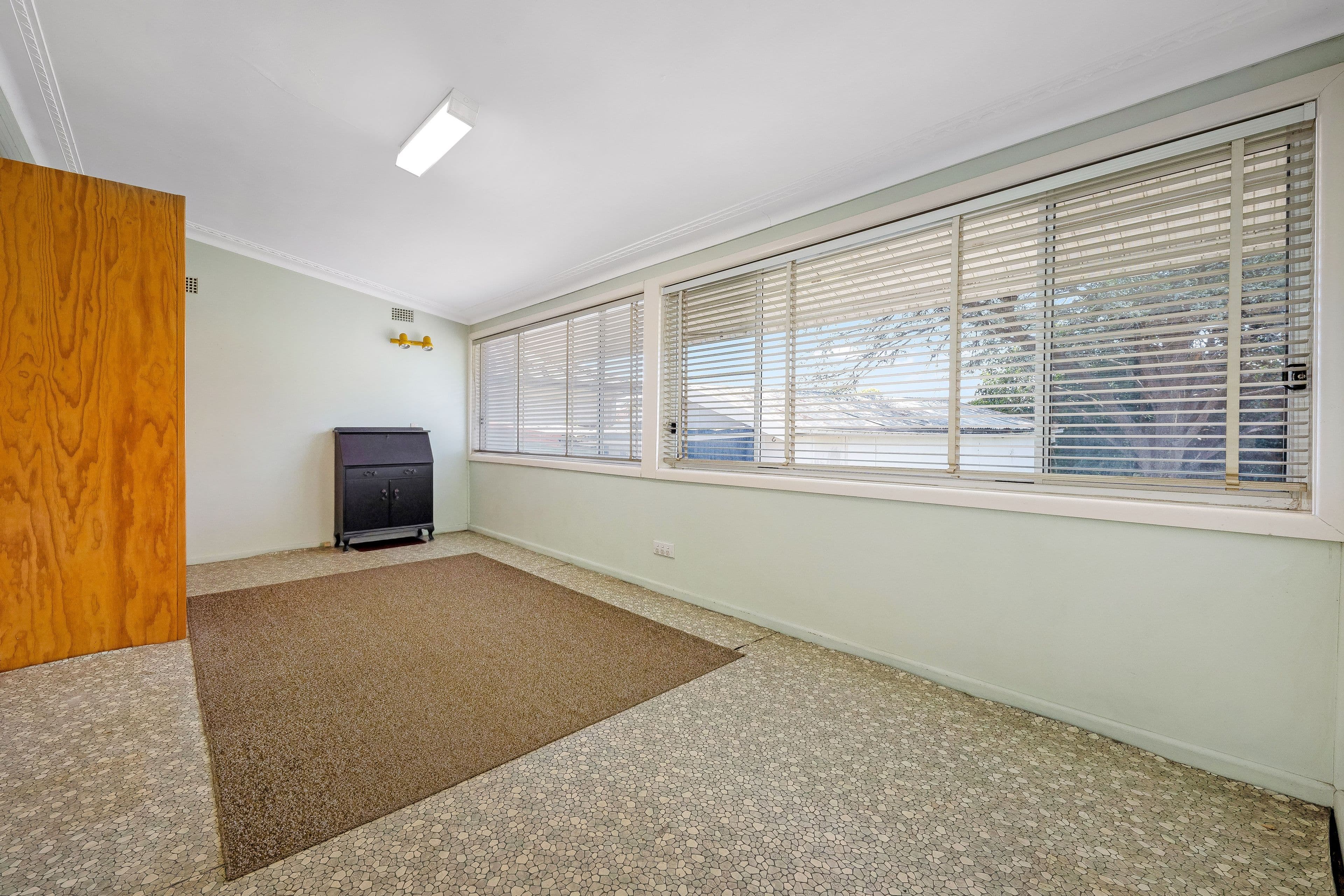 131 Delhi Street, Lidcombe NSW 2141, Lidcombe - Thumbnail 5