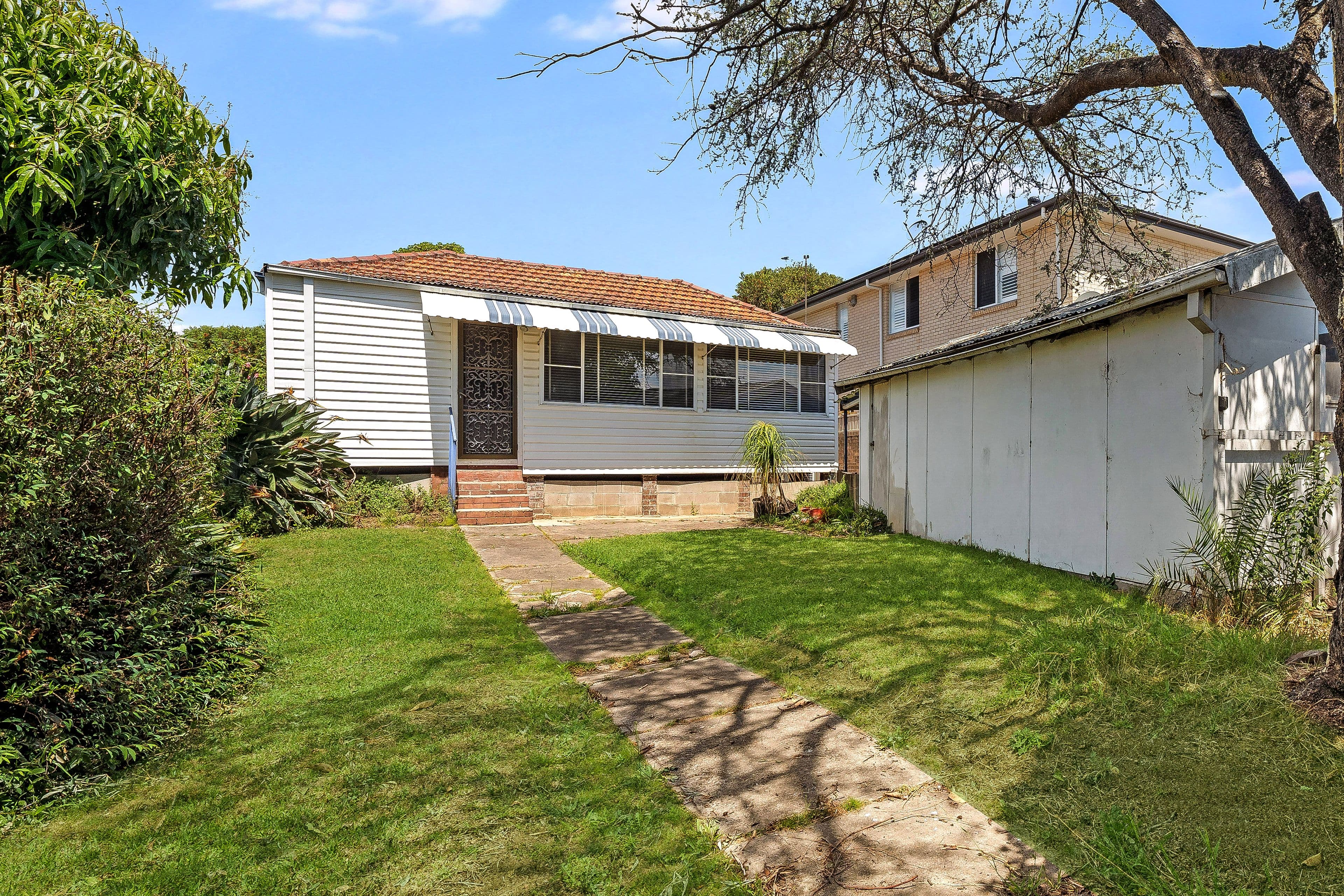 131 Delhi Street, Lidcombe NSW 2141, Lidcombe - Thumbnail 7