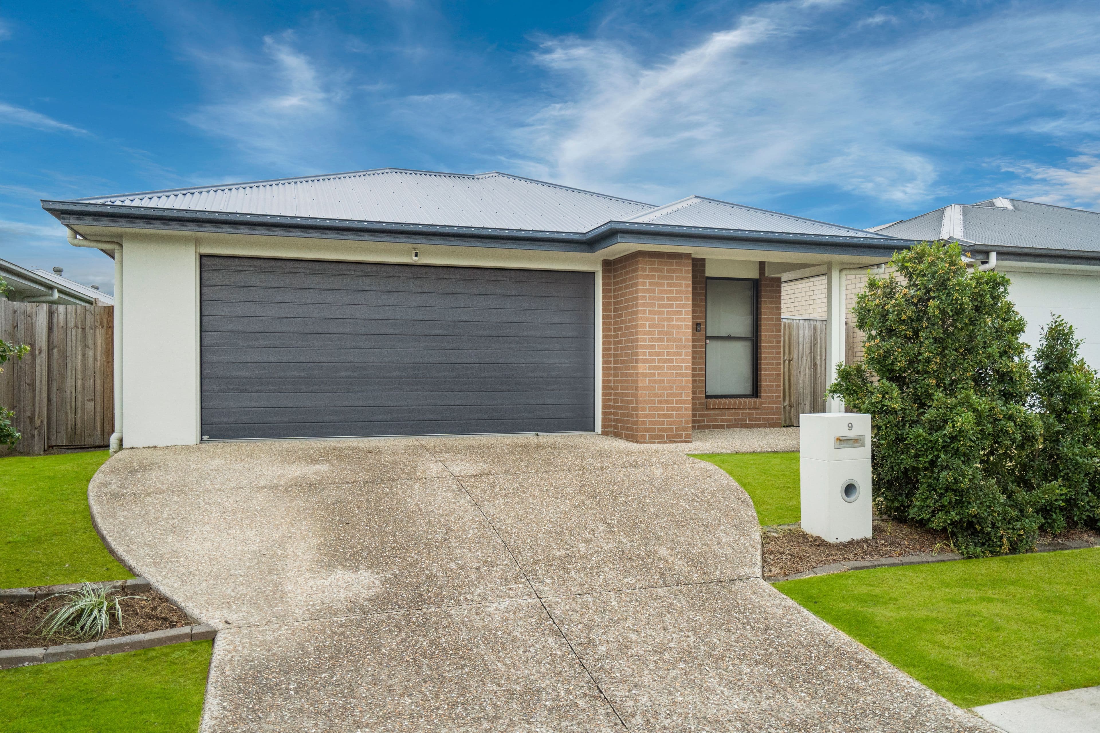 9 Wattle Court, Ormeau QLD 4208, Ormeau - Image 1