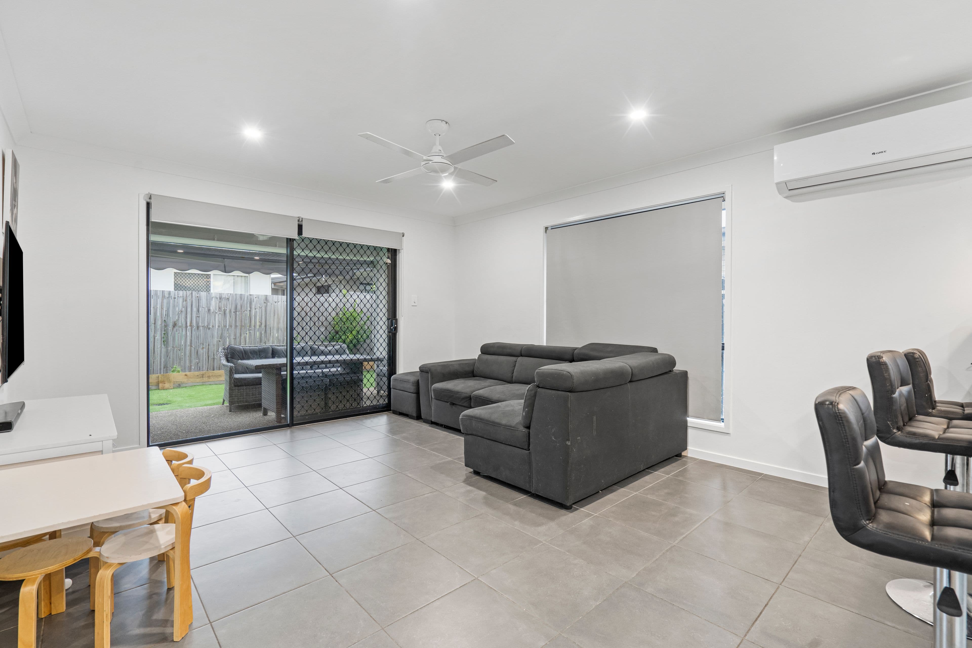 9 Wattle Court, Ormeau QLD 4208, Ormeau - Thumbnail 2