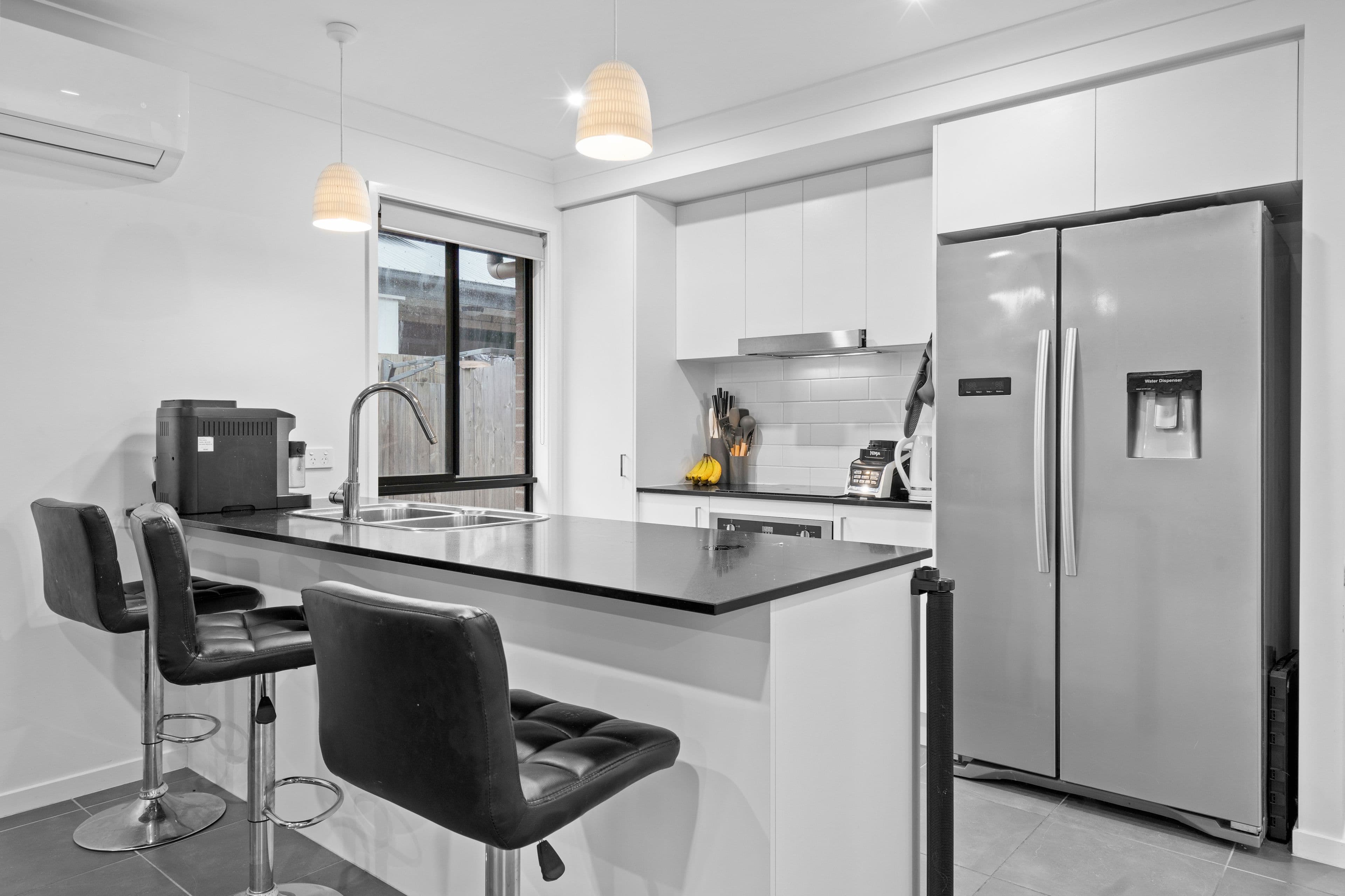 9 Wattle Court, Ormeau QLD 4208, Ormeau - Thumbnail 3