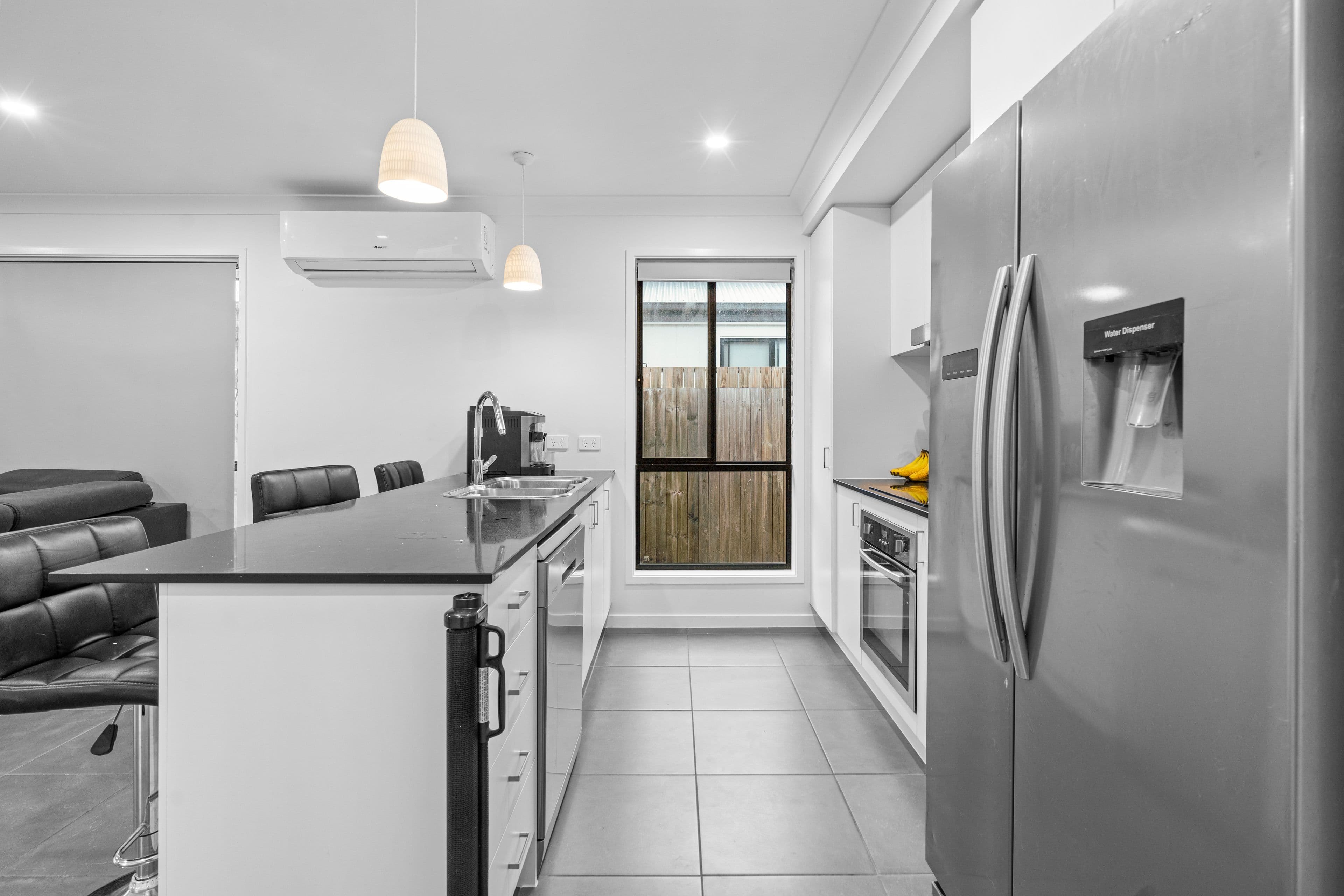 9 Wattle Court, Ormeau QLD 4208, Ormeau - Thumbnail 4