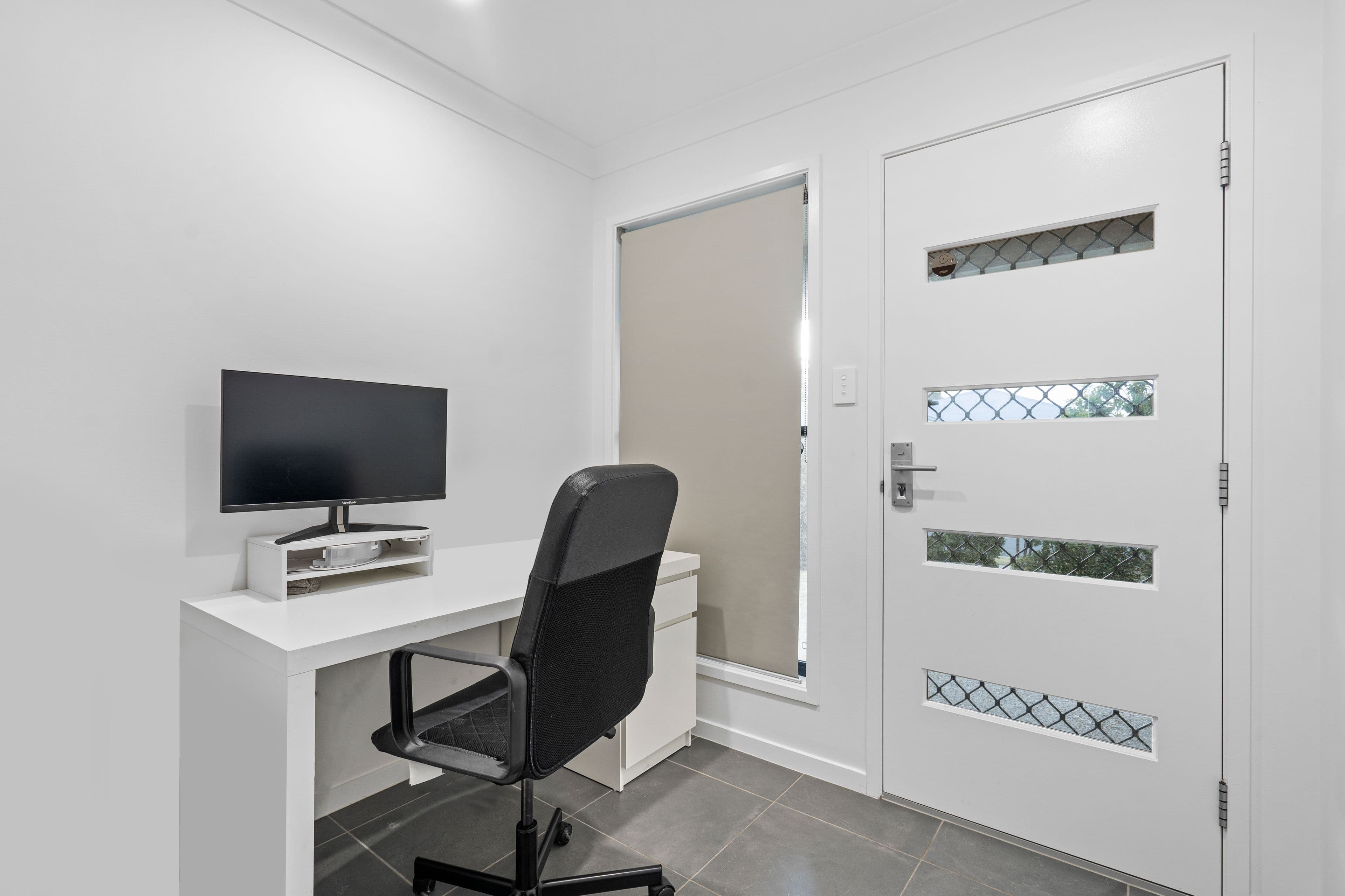 9 Wattle Court, Ormeau QLD 4208, Ormeau - Thumbnail 5