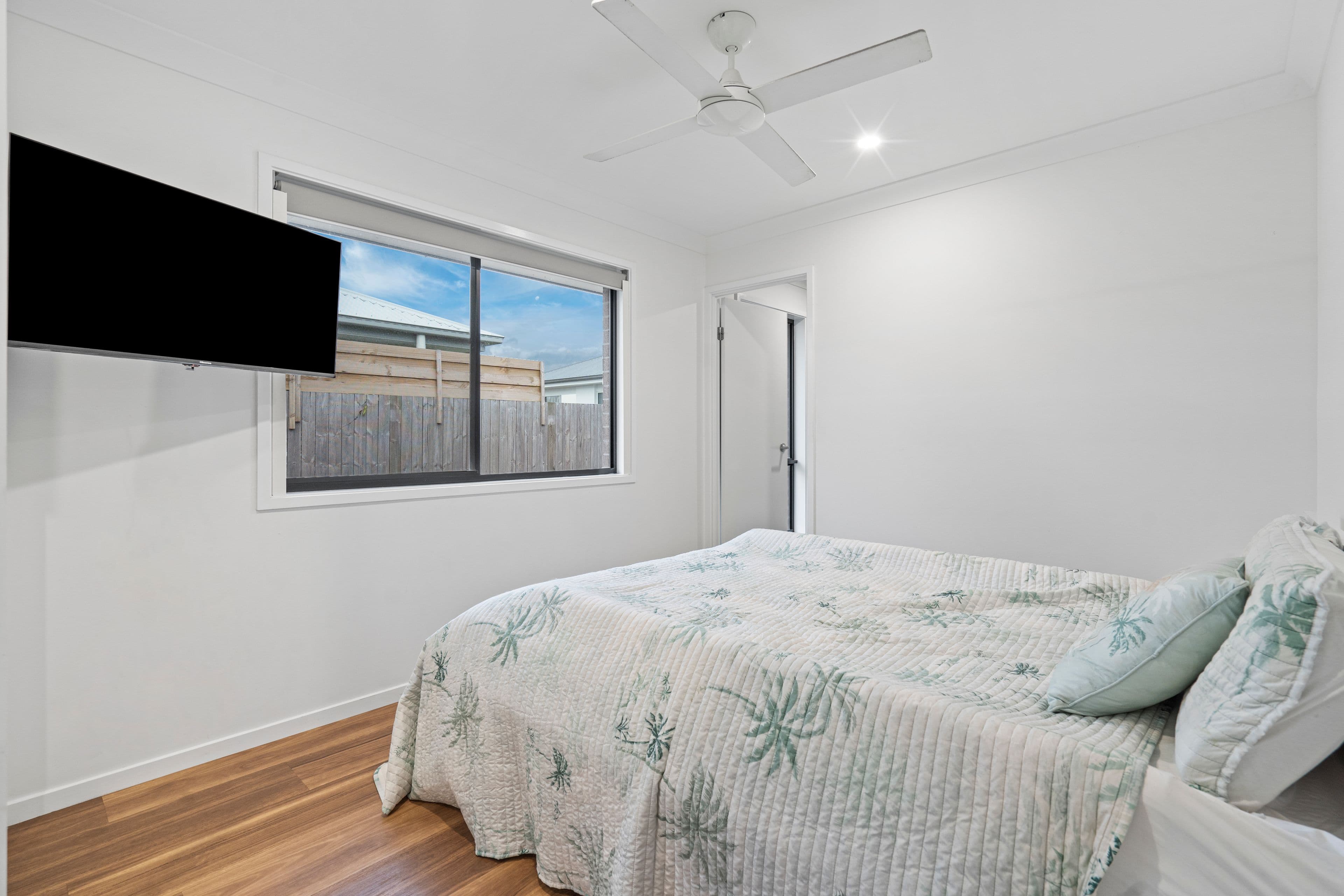 9 Wattle Court, Ormeau QLD 4208, Ormeau - Thumbnail 6