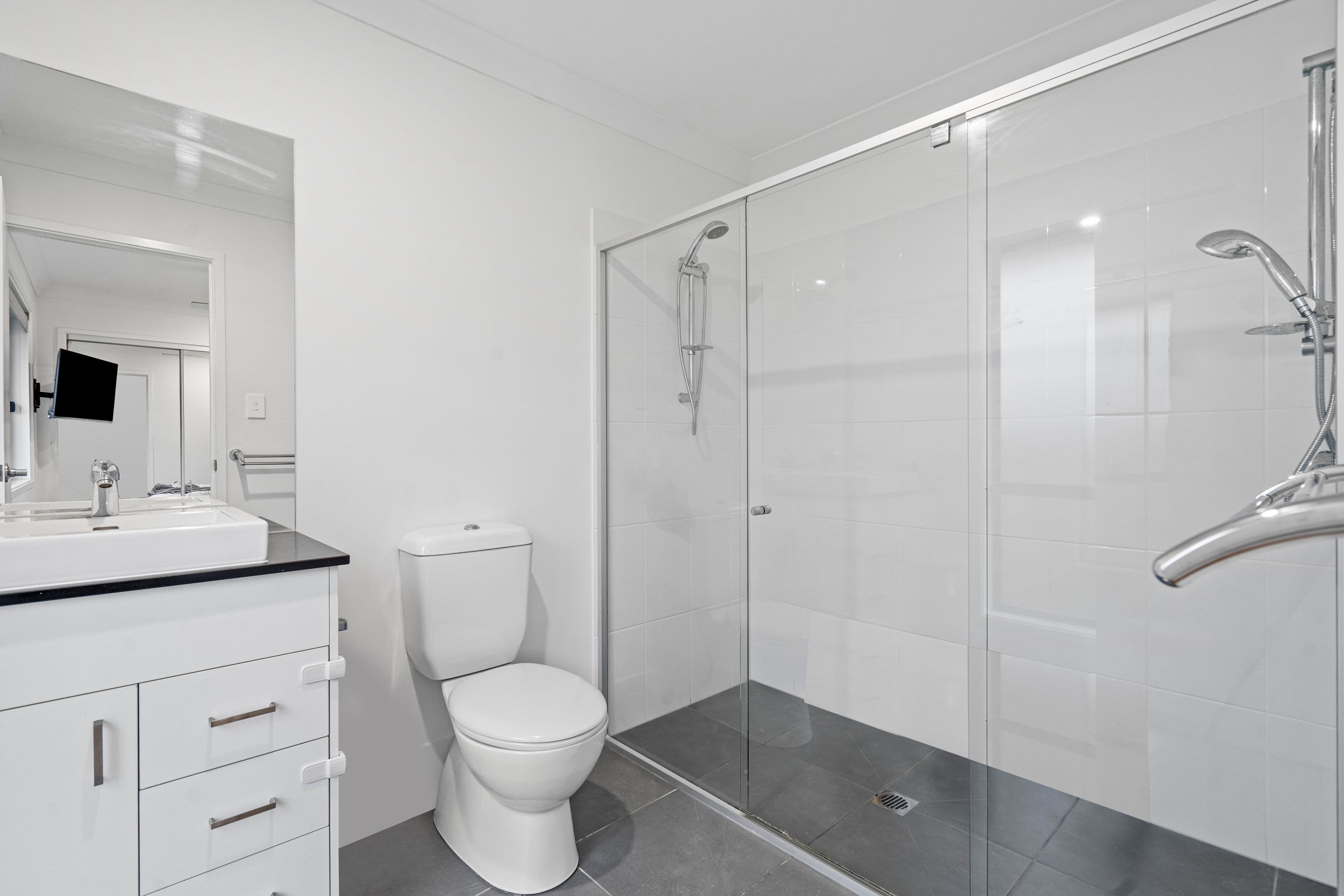 9 Wattle Court, Ormeau QLD 4208, Ormeau - Thumbnail 7