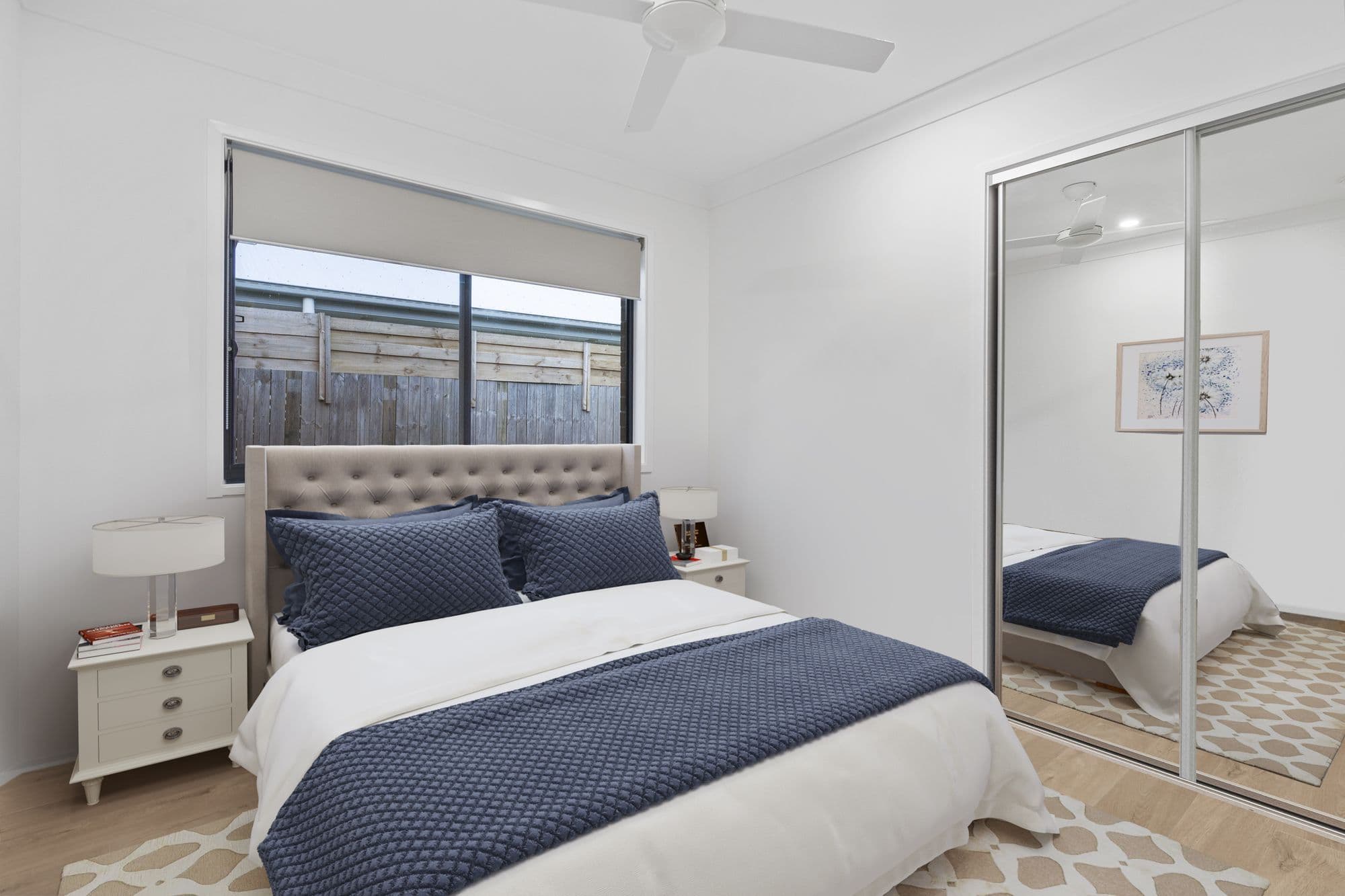 9 Wattle Court, Ormeau QLD 4208, Ormeau - Thumbnail 8