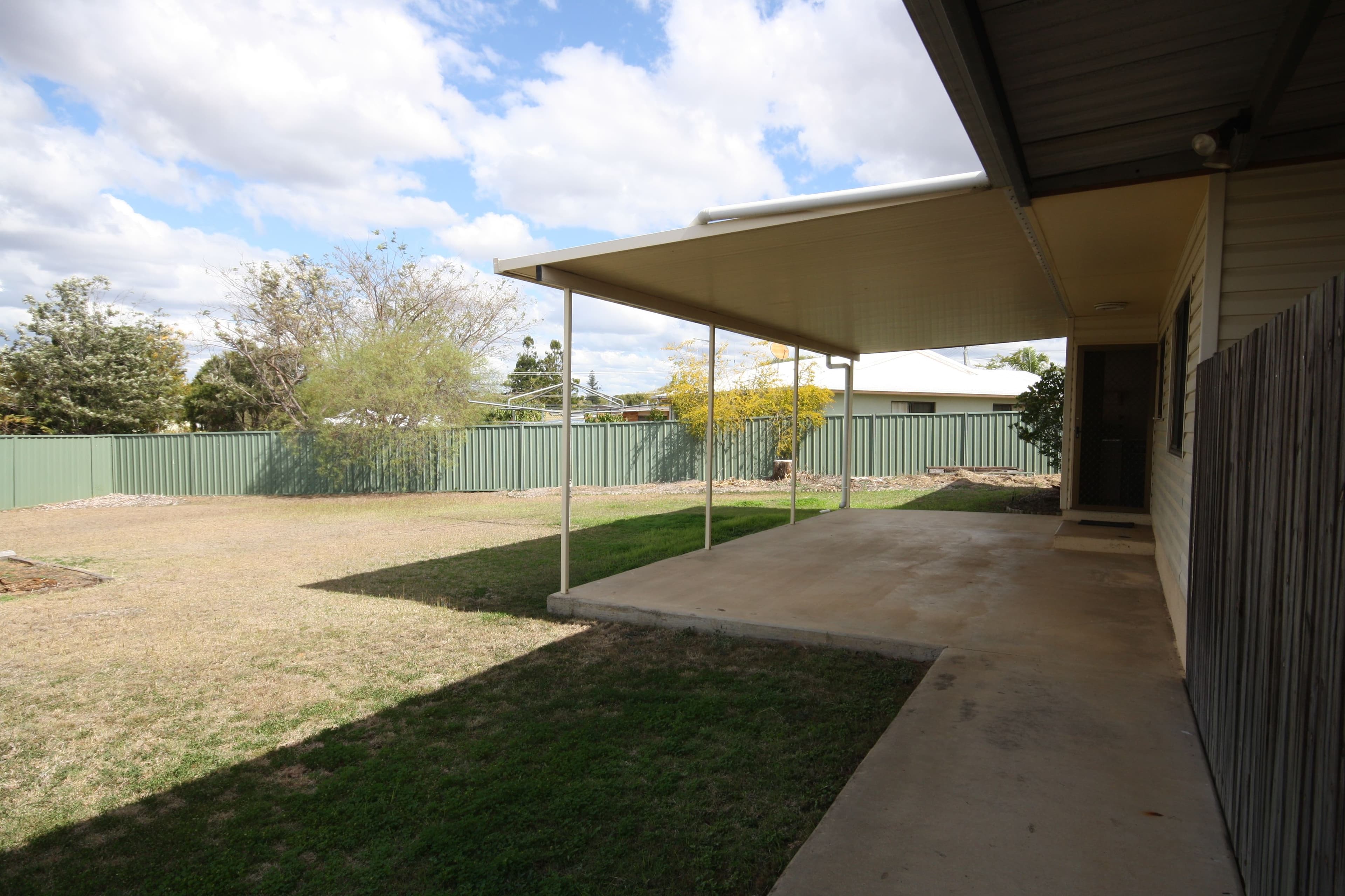 5 Diana Street, Mundubbera QLD 4626, Mundubbera - Image 1