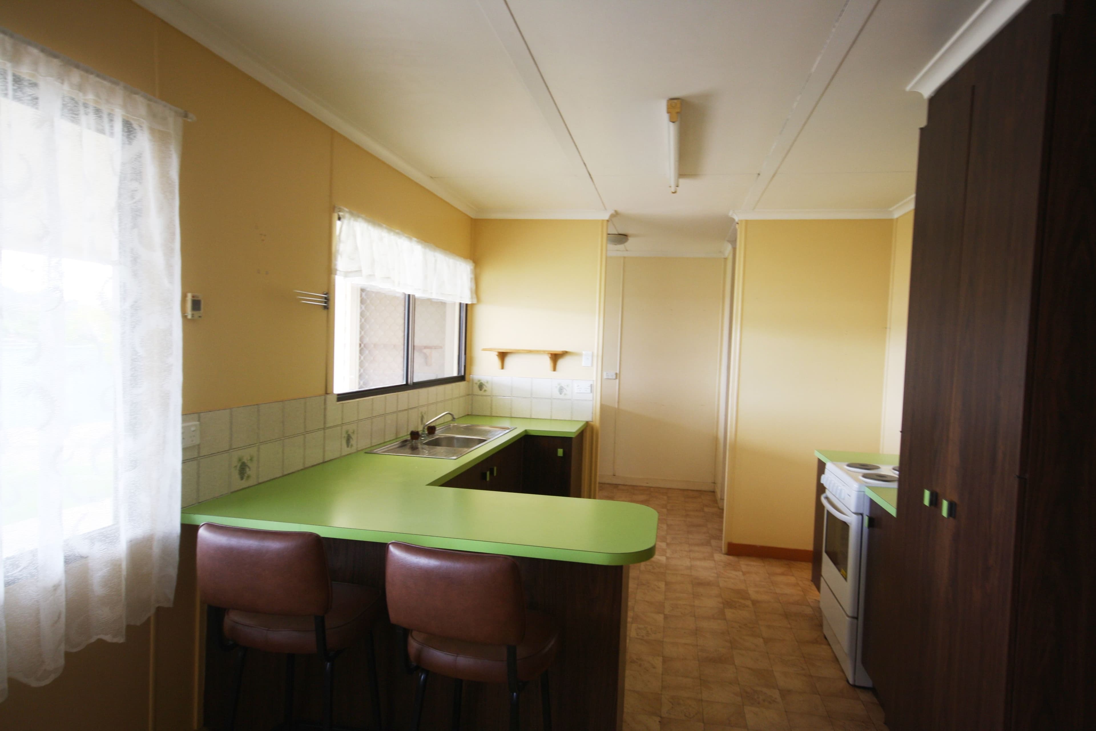 5 Diana Street, Mundubbera QLD 4626, Mundubbera - Thumbnail 3