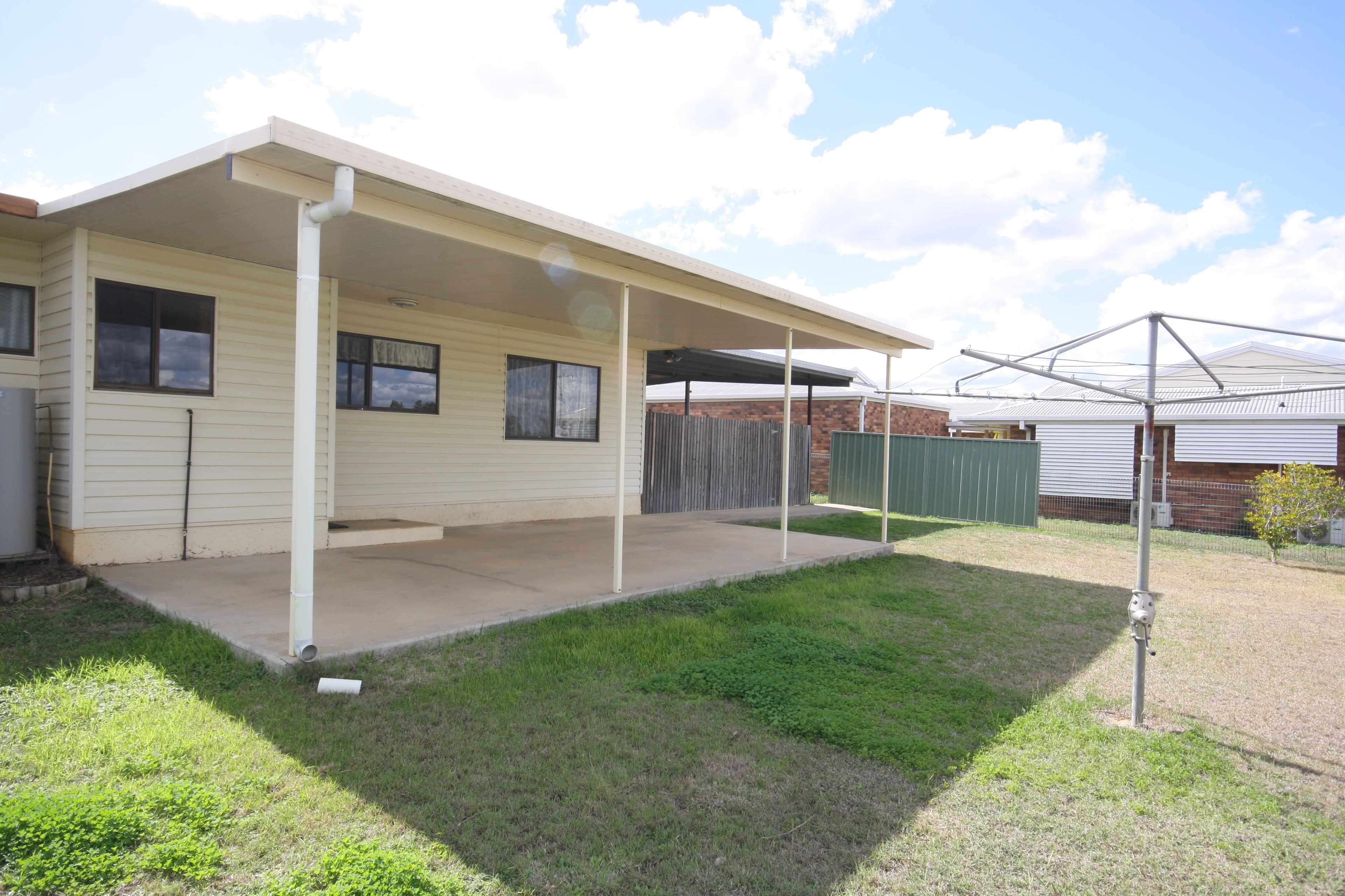 5 Diana Street, Mundubbera QLD 4626, Mundubbera - Thumbnail 4