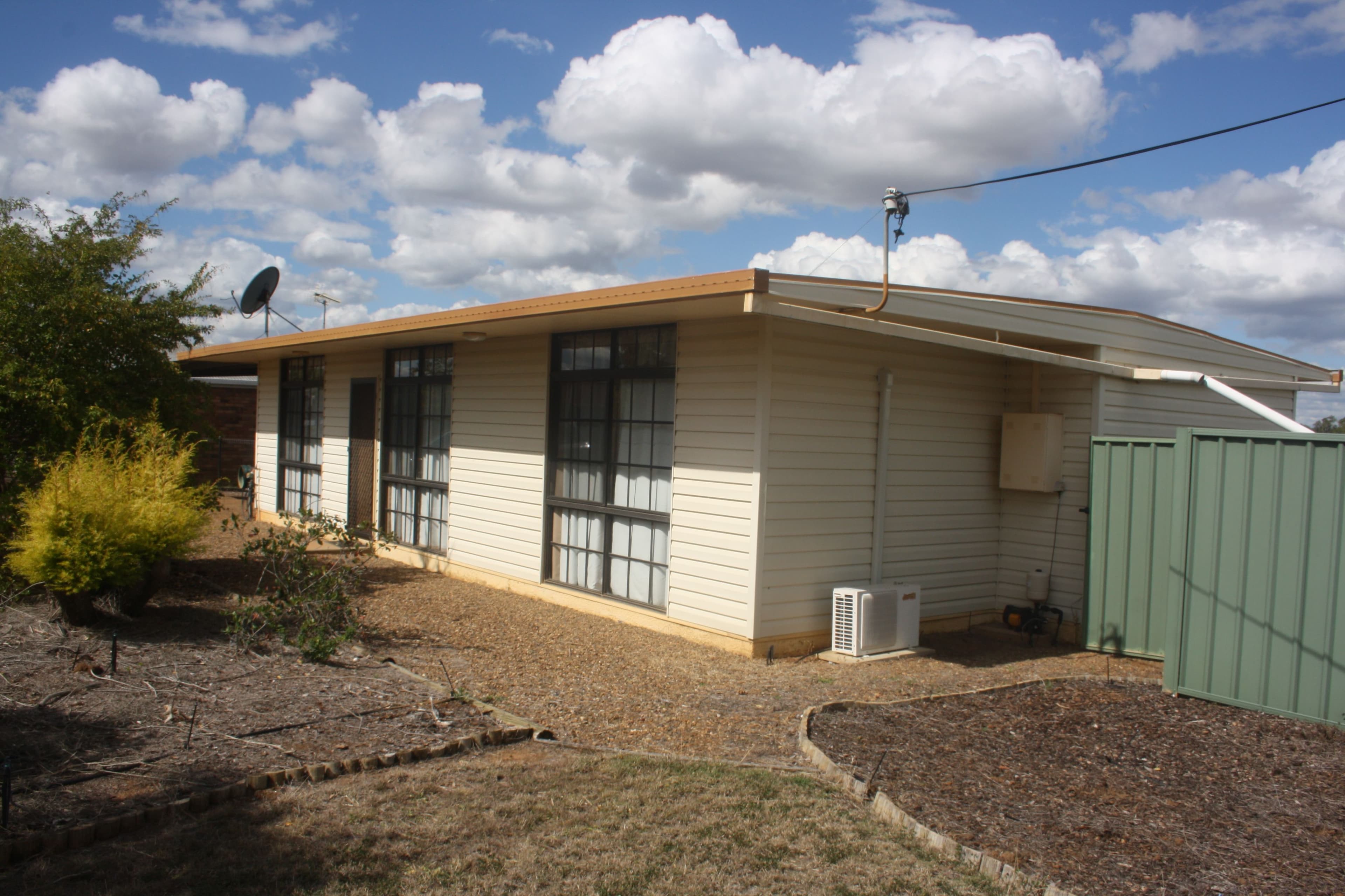 5 Diana Street, Mundubbera QLD 4626, Mundubbera - Thumbnail 5
