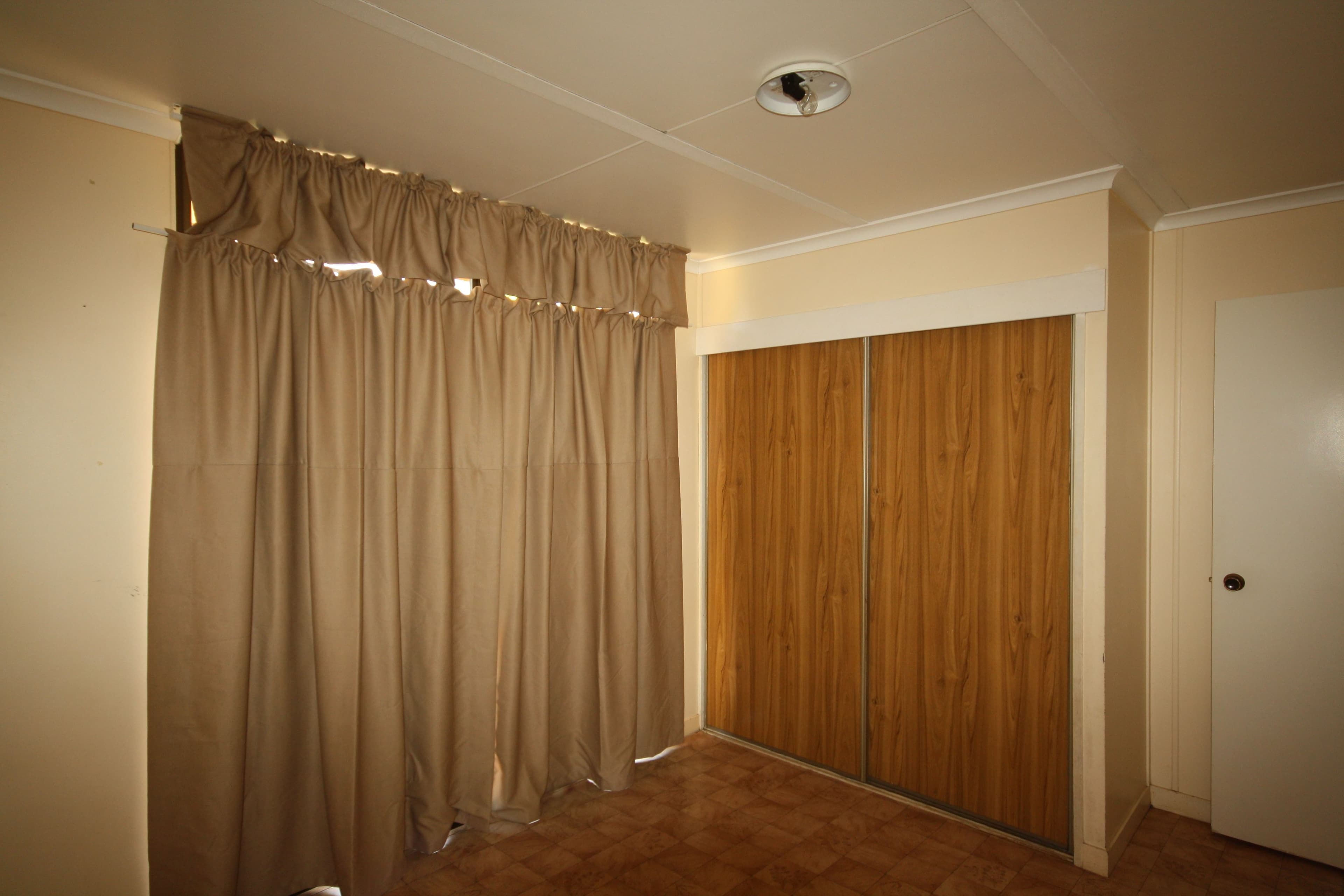 5 Diana Street, Mundubbera QLD 4626, Mundubbera - Thumbnail 6