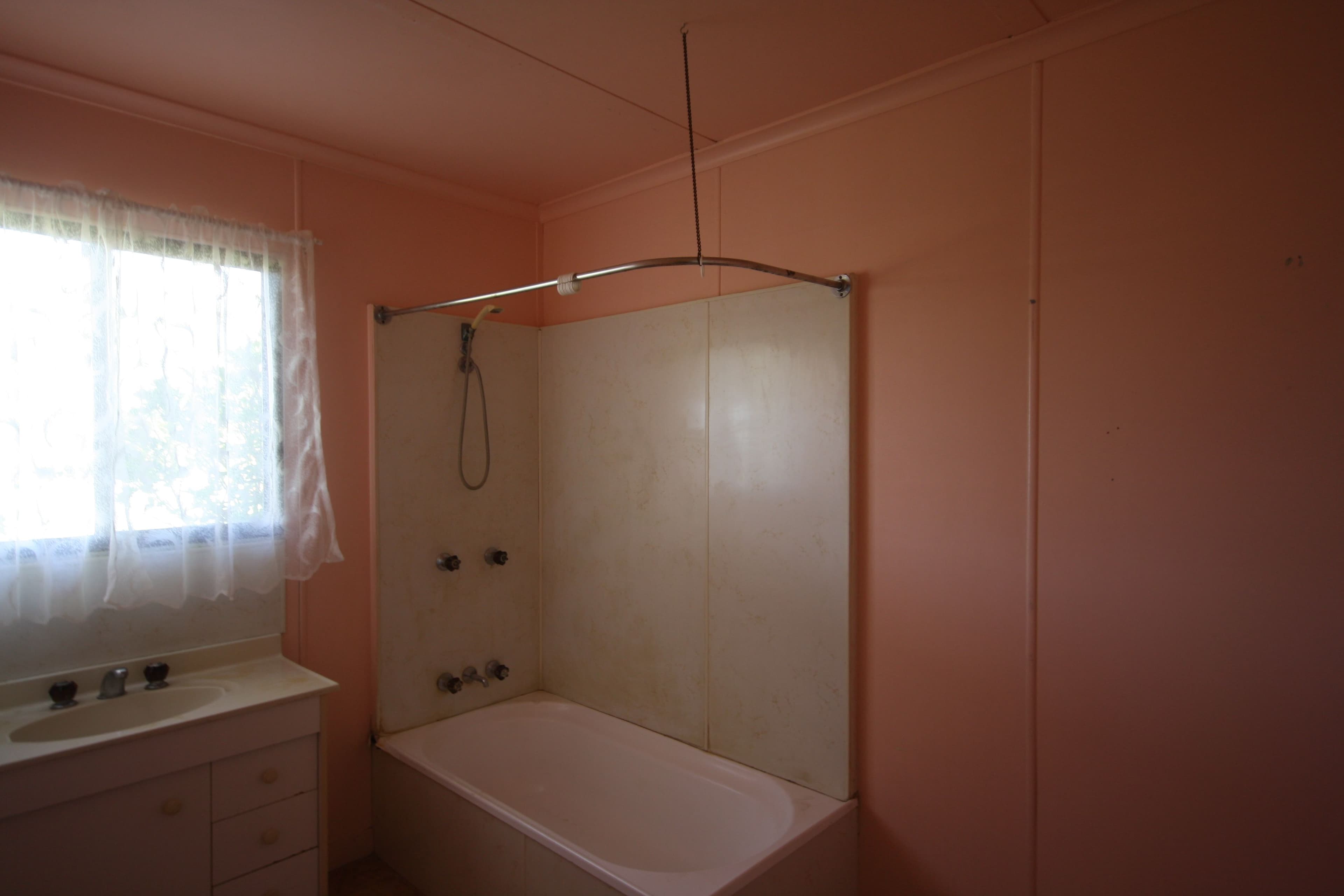 5 Diana Street, Mundubbera QLD 4626, Mundubbera - Thumbnail 7