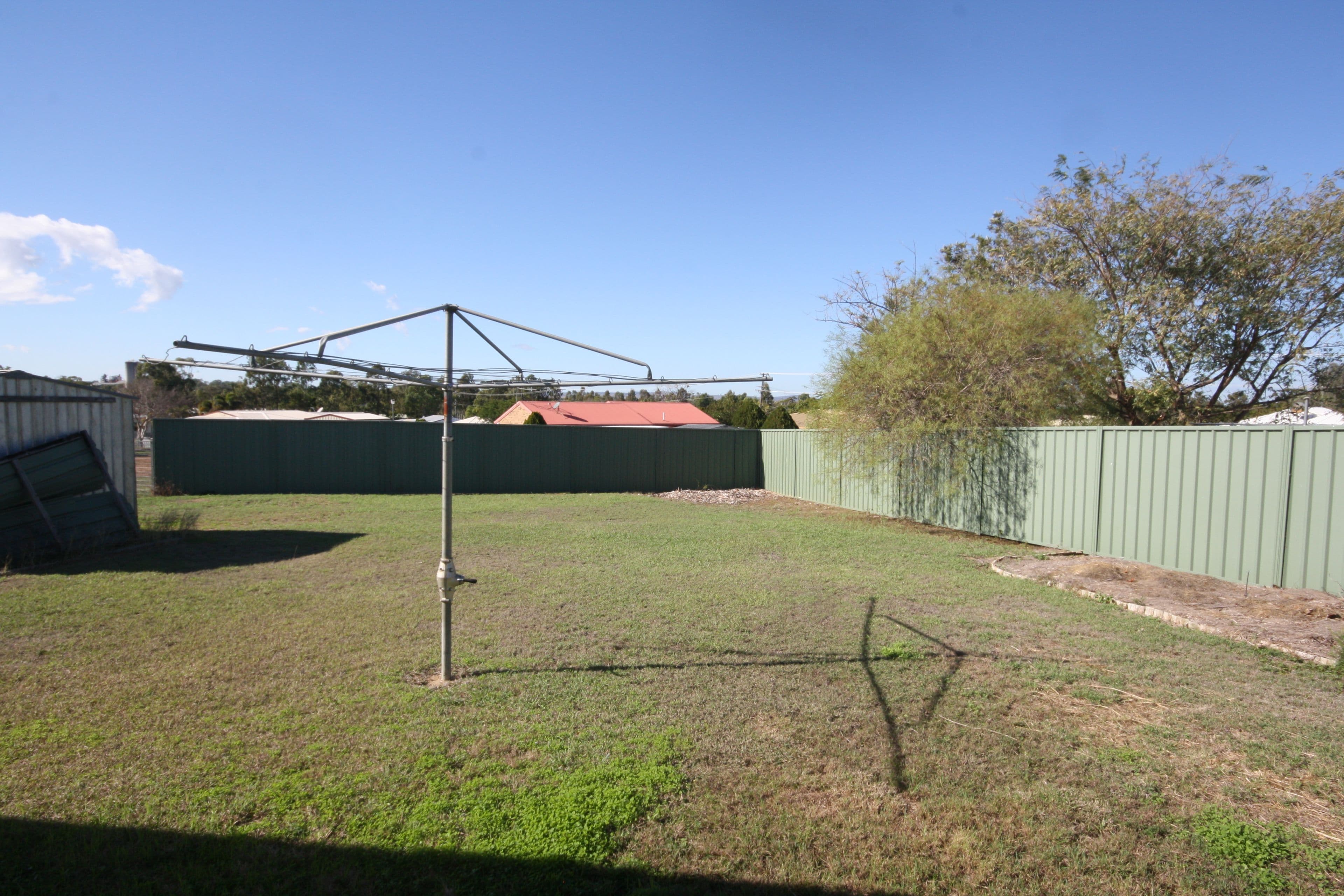 5 Diana Street, Mundubbera QLD 4626, Mundubbera - Thumbnail 8