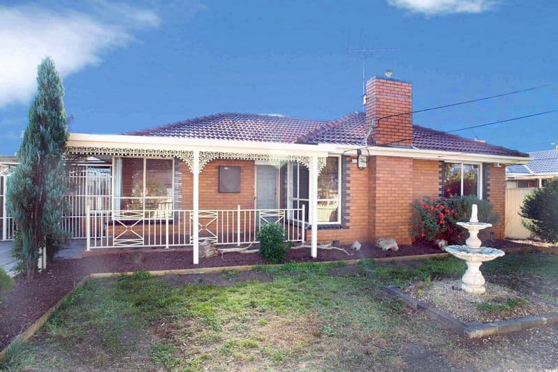 76 Channel St., Russell Island, QLD, 4184, Russell Island - Image 1