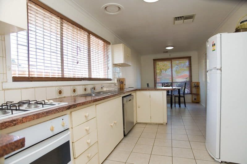 76 Channel St., Russell Island, QLD, 4184, Russell Island - Thumbnail 2