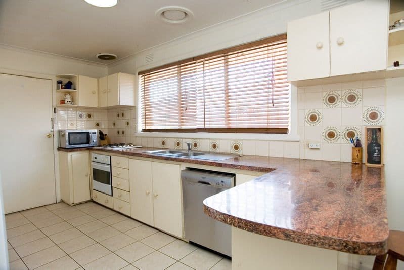 76 Channel St., Russell Island, QLD, 4184, Russell Island - Thumbnail 3