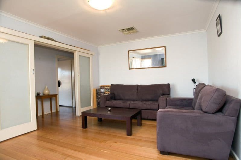 76 Channel St., Russell Island, QLD, 4184, Russell Island - Thumbnail 4