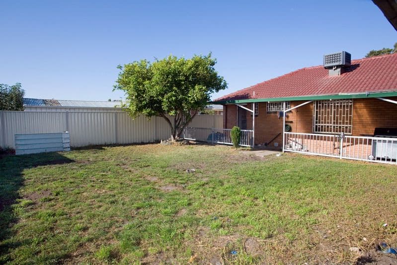 76 Channel St., Russell Island, QLD, 4184, Russell Island - Thumbnail 8