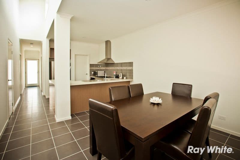 4 Haakman Way, PAKENHAM VIC 3810, Pakenham - Thumbnail 6