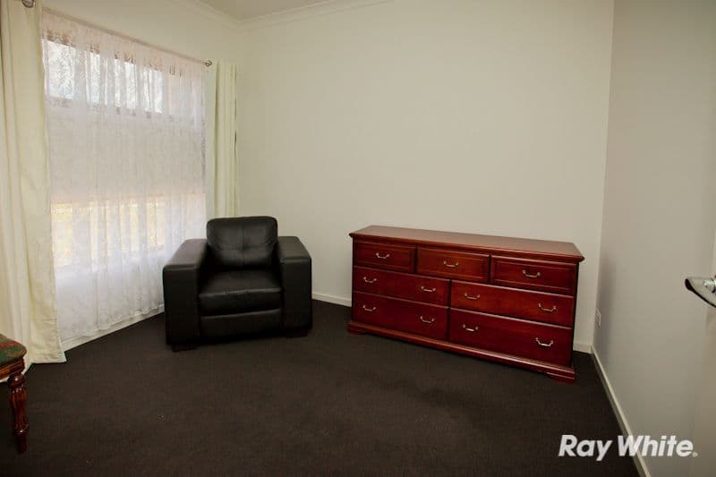 4 Haakman Way, PAKENHAM VIC 3810, Pakenham - Thumbnail 7