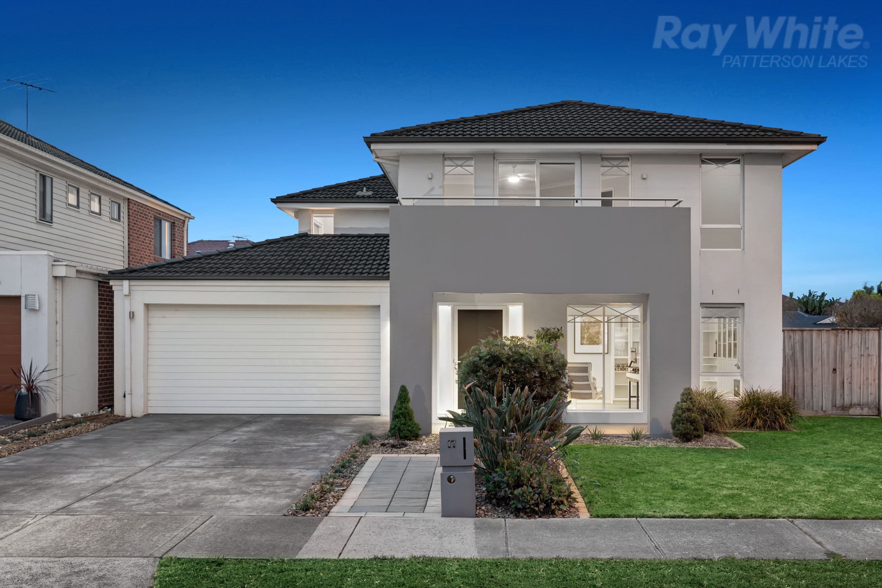 1030 / 2 Nicol Way, Brendale QLD 4500, Brendale - Image 1
