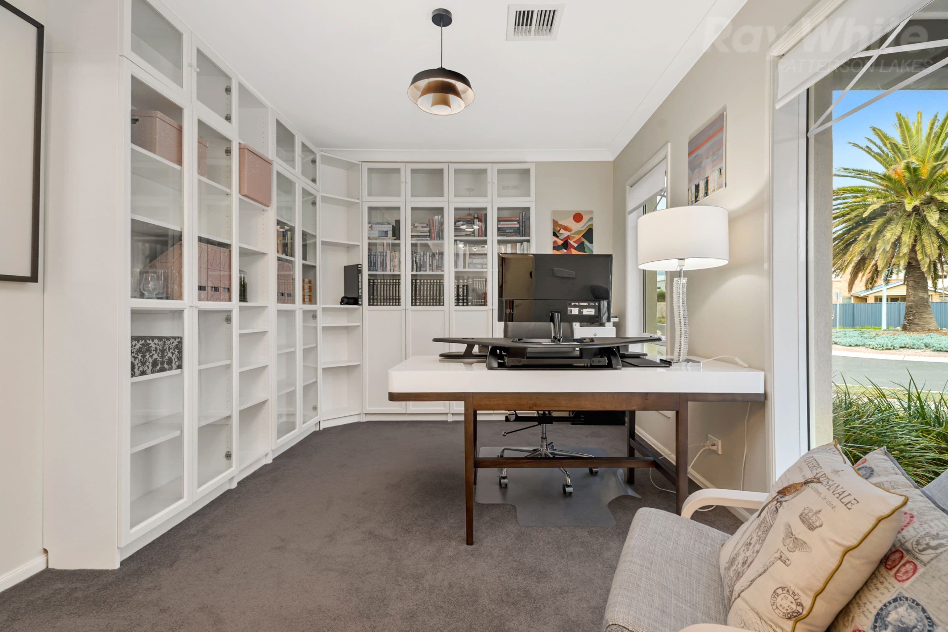 1030 / 2 Nicol Way, Brendale QLD 4500, Brendale - Thumbnail 2