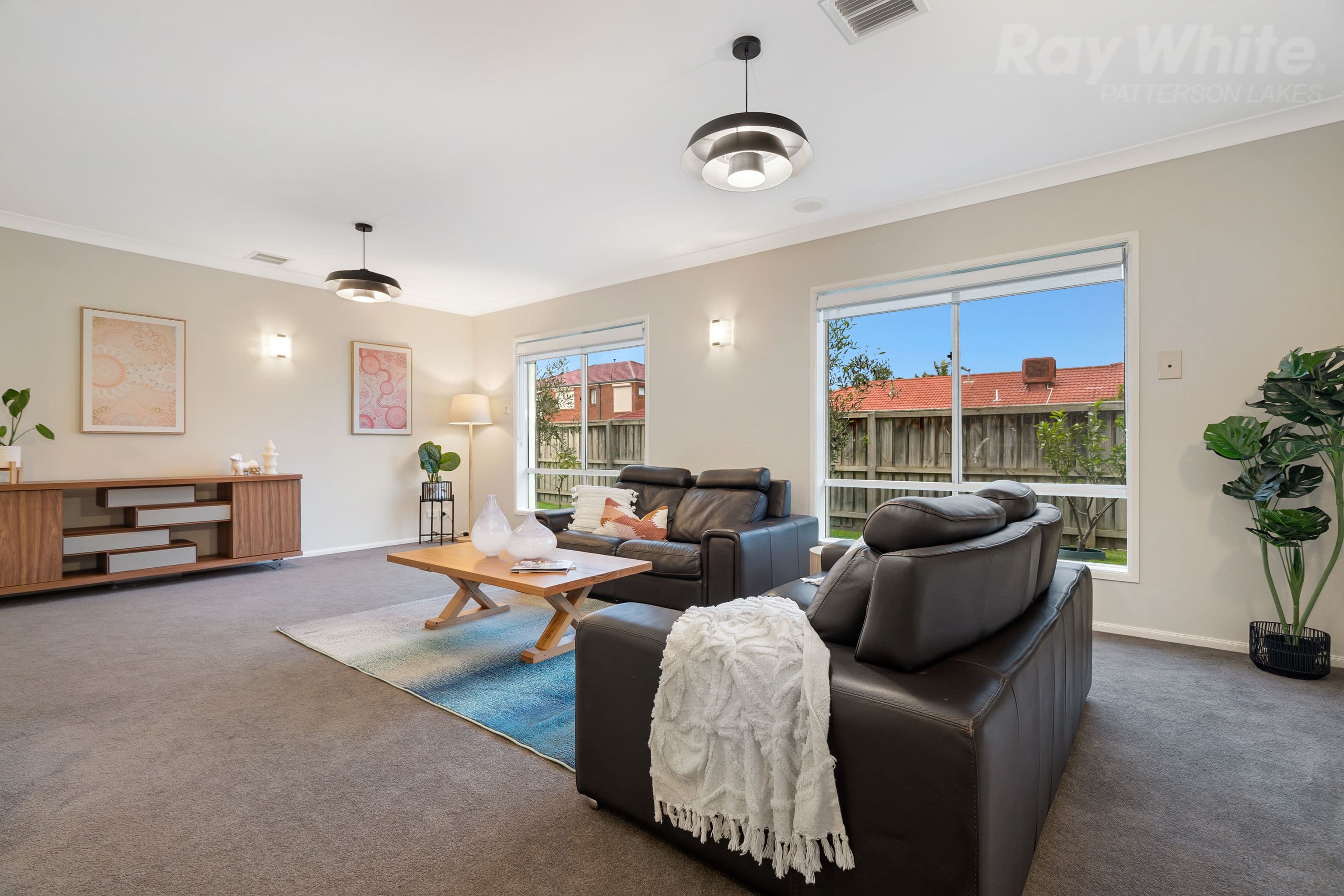 1030 / 2 Nicol Way, Brendale QLD 4500, Brendale - Thumbnail 3
