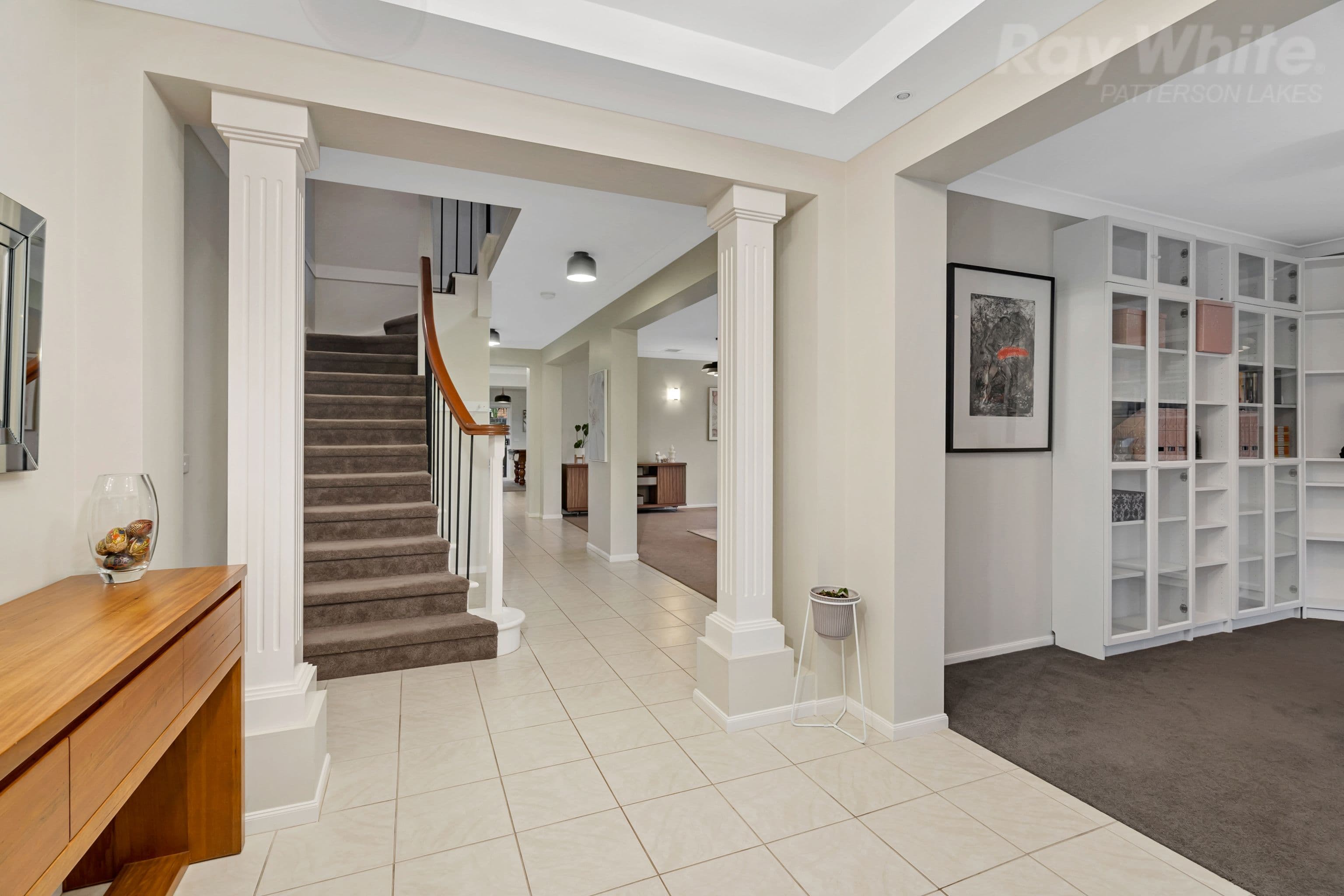 1030 / 2 Nicol Way, Brendale QLD 4500, Brendale - Thumbnail 4