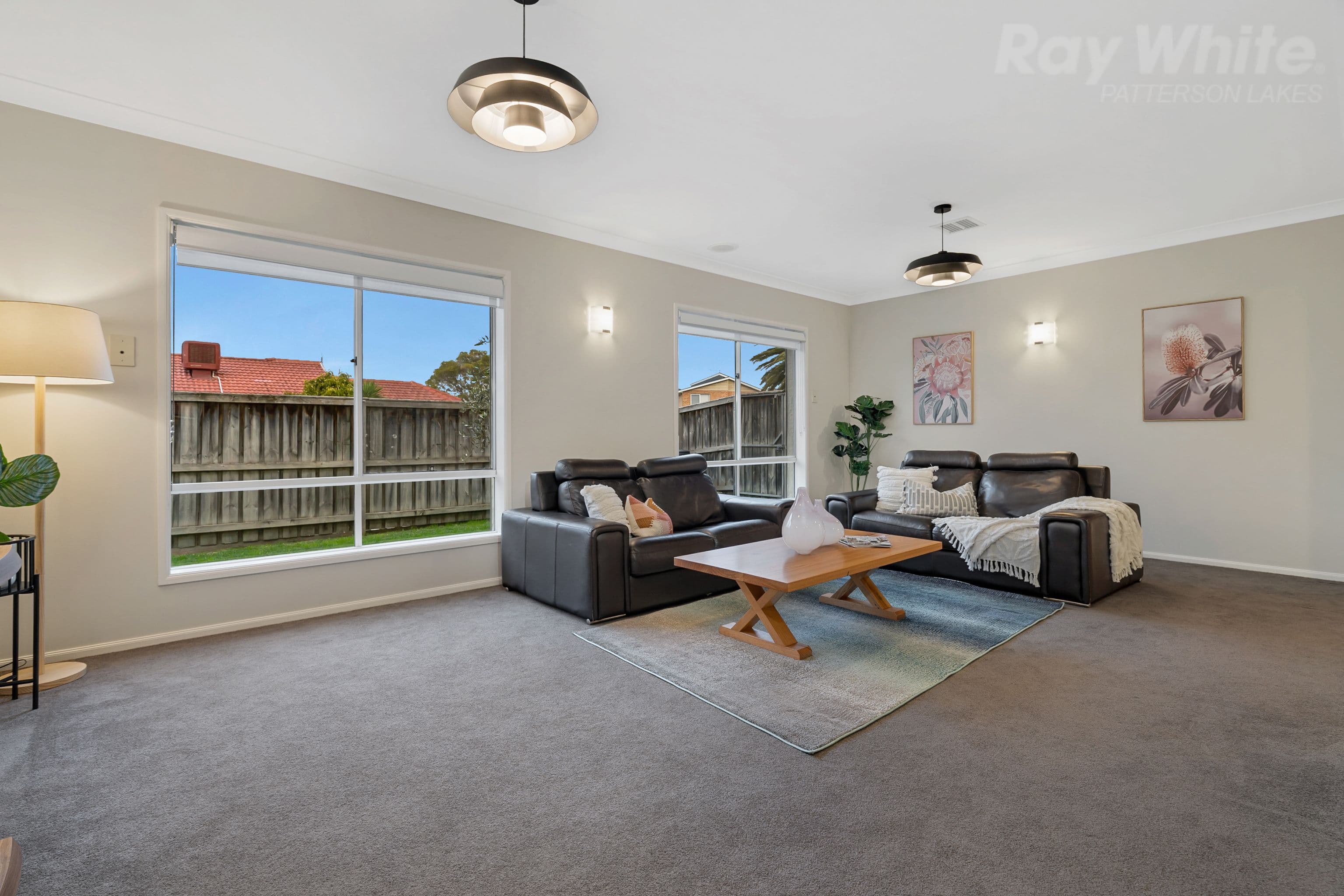 1030 / 2 Nicol Way, Brendale QLD 4500, Brendale - Thumbnail 5