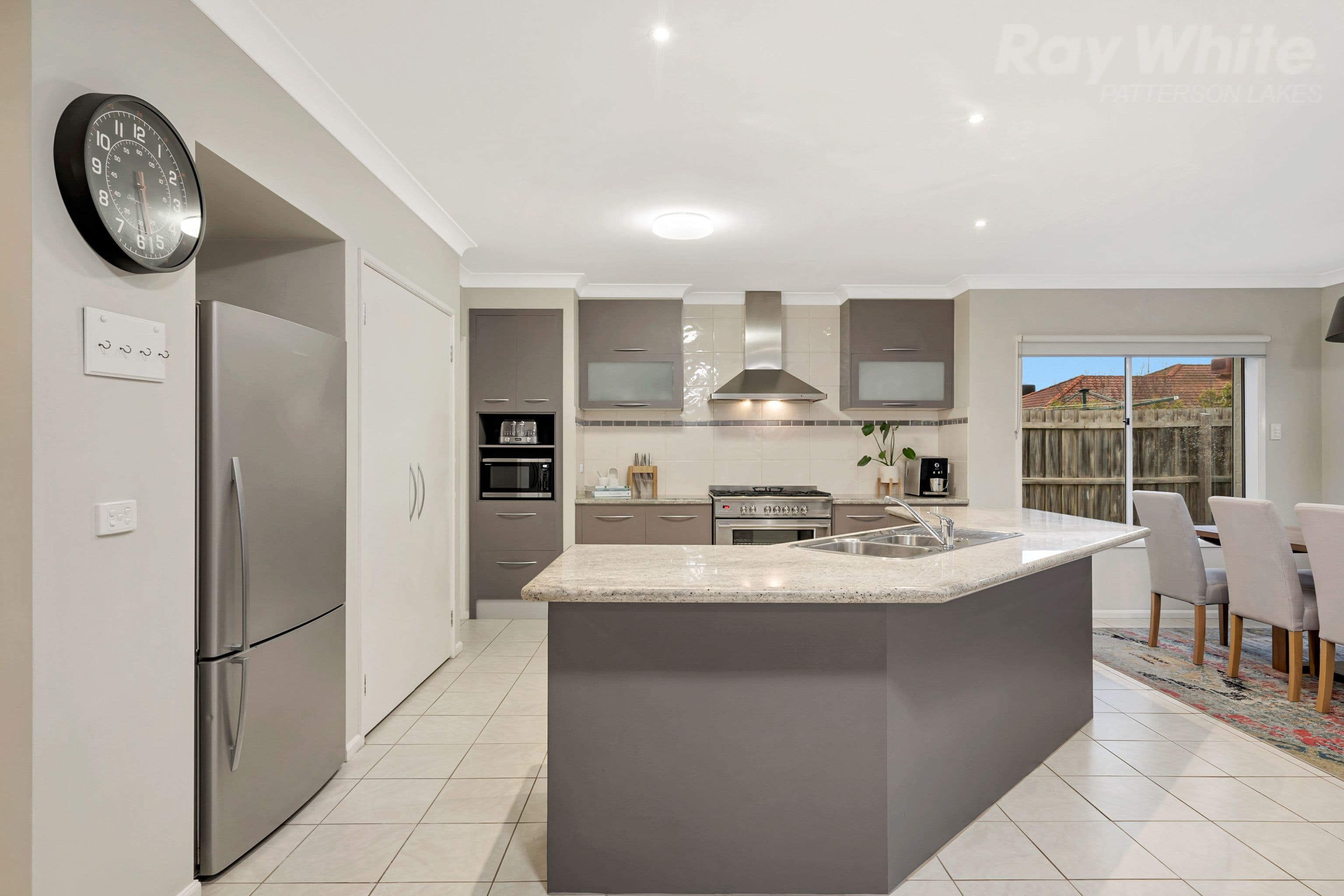 1030 / 2 Nicol Way, Brendale QLD 4500, Brendale - Thumbnail 6