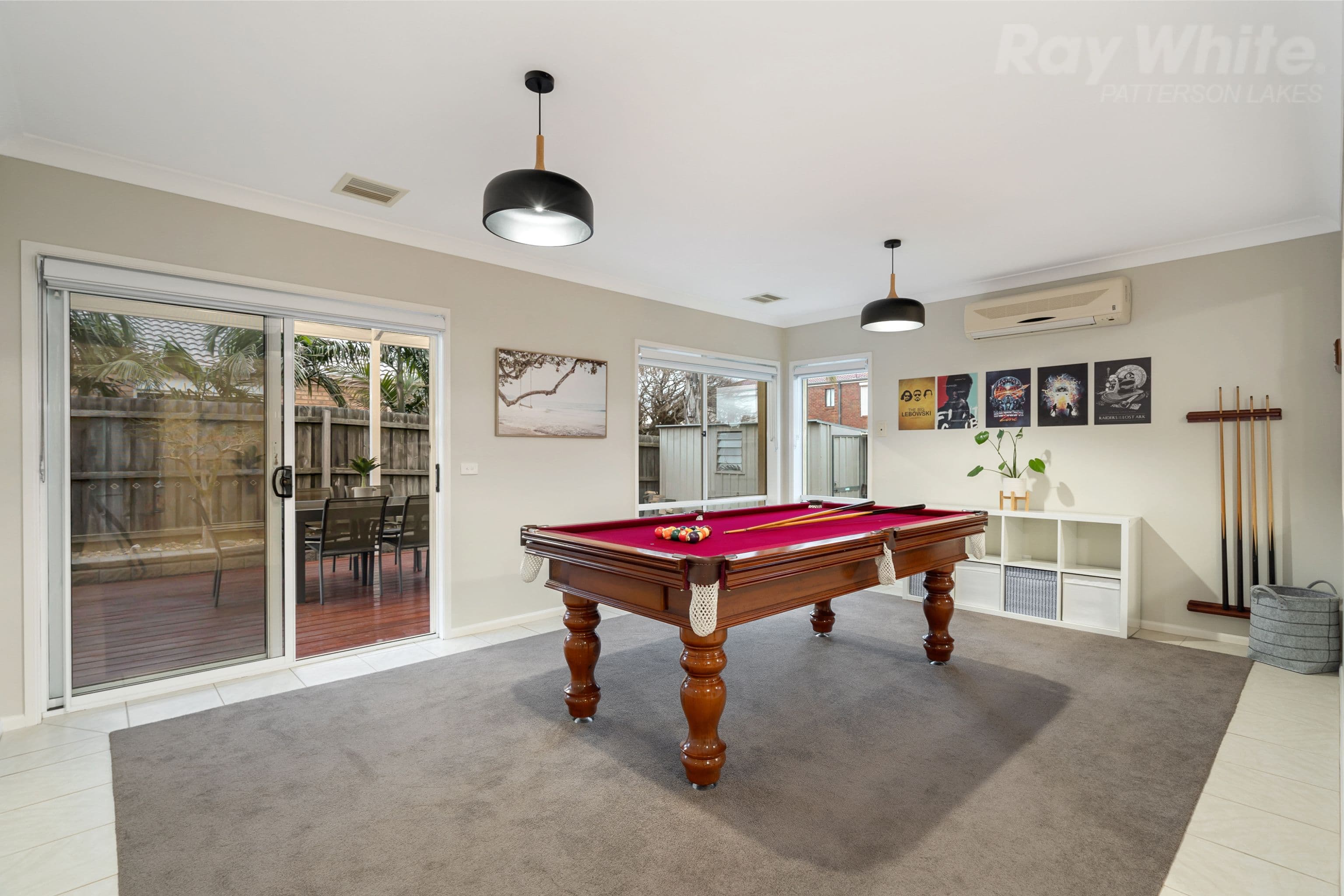 1030 / 2 Nicol Way, Brendale QLD 4500, Brendale - Thumbnail 7