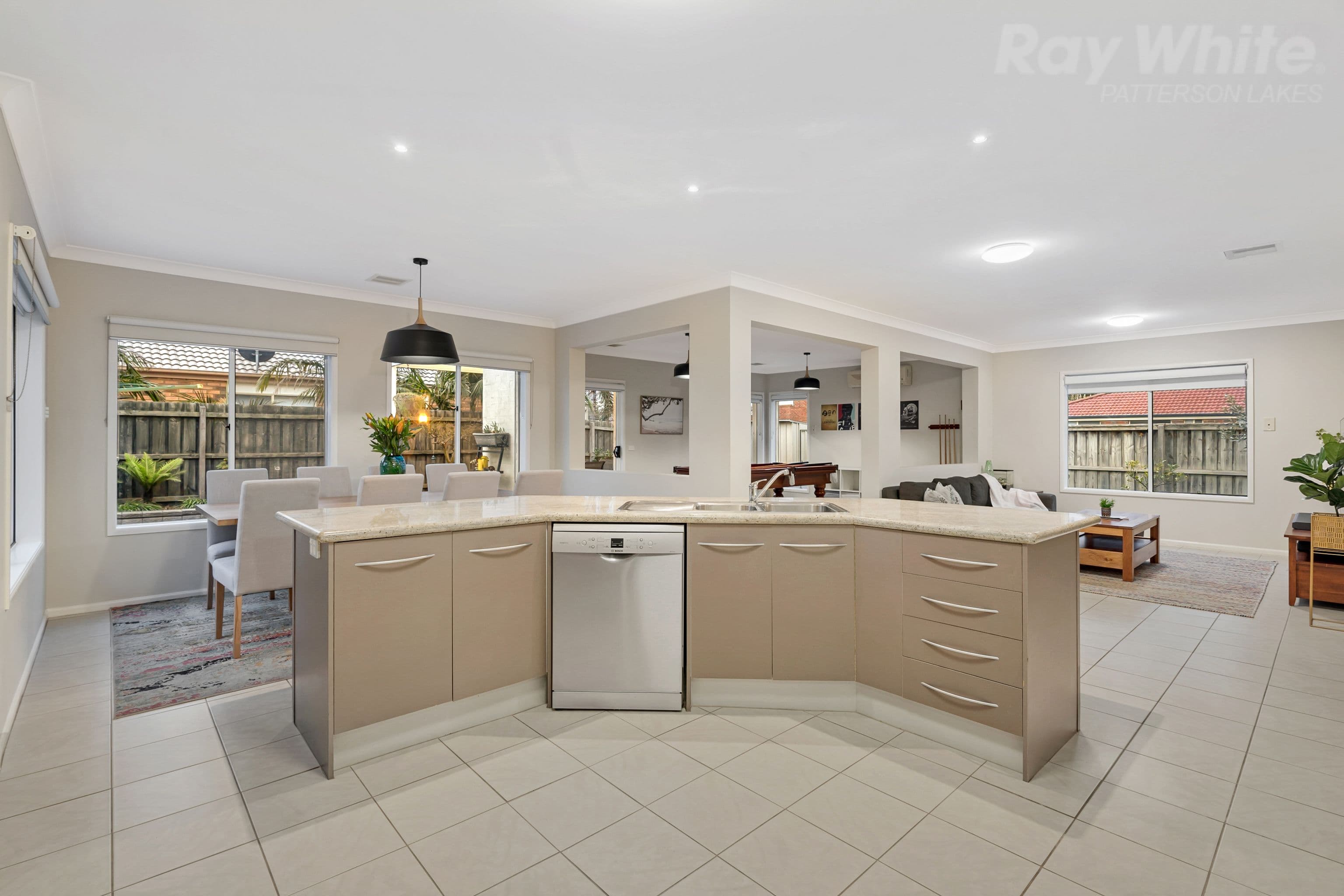 1030 / 2 Nicol Way, Brendale QLD 4500, Brendale - Thumbnail 8