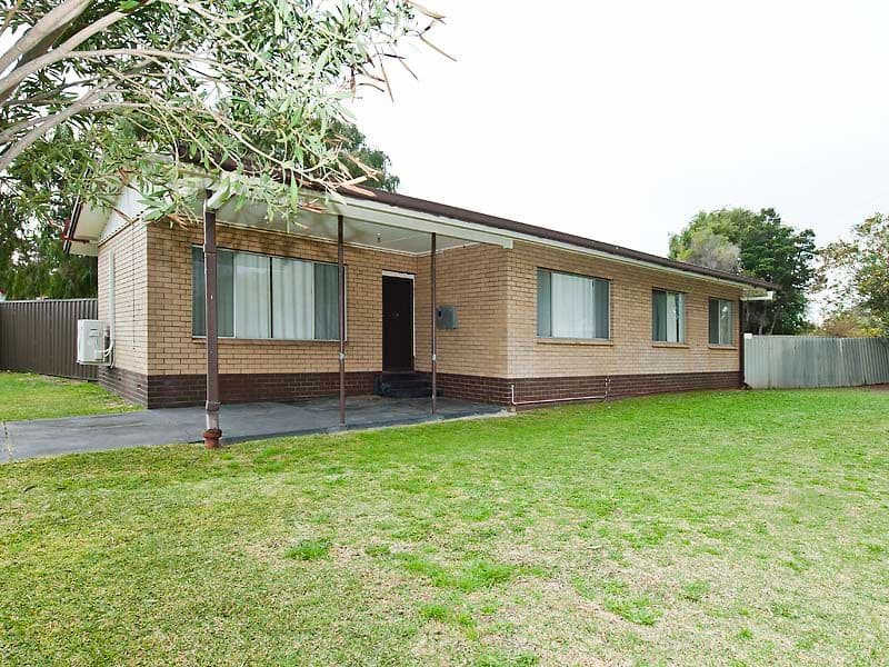37 Fendam Street, WARNBRO WA 6169, Warnbro - Image 1