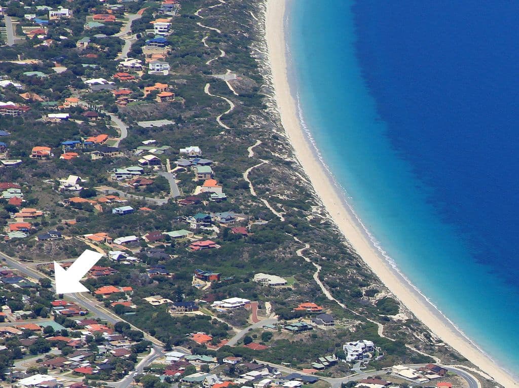 37 Fendam Street, WARNBRO WA 6169, Warnbro - Thumbnail 2