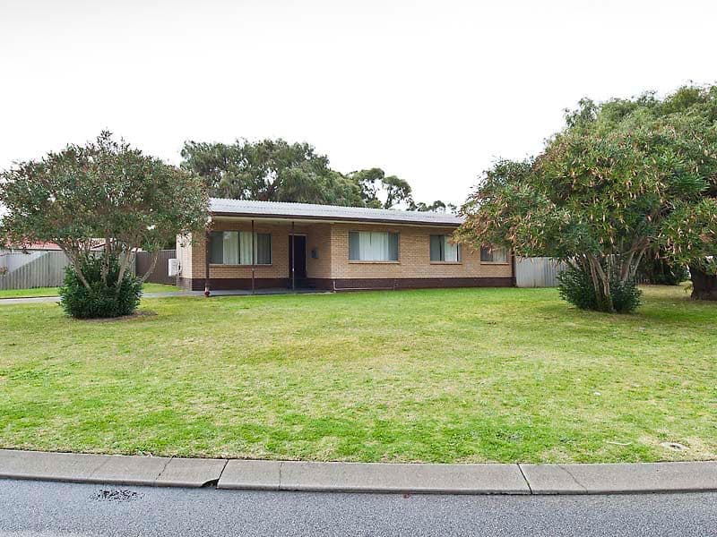37 Fendam Street, WARNBRO WA 6169, Warnbro - Thumbnail 3