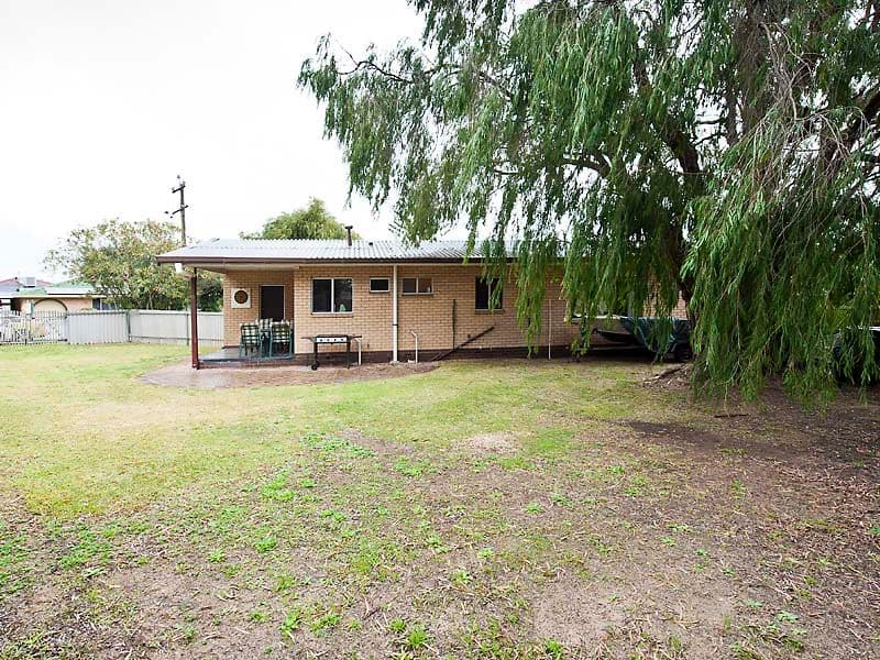 37 Fendam Street, WARNBRO WA 6169, Warnbro - Thumbnail 4