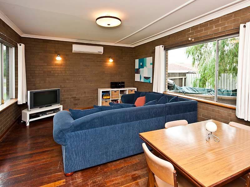 37 Fendam Street, WARNBRO WA 6169, Warnbro - Thumbnail 5