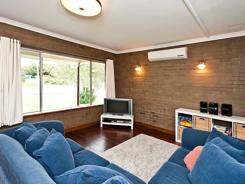 37 Fendam Street, WARNBRO WA 6169, Warnbro - Thumbnail 6