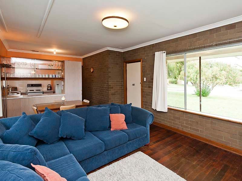37 Fendam Street, WARNBRO WA 6169, Warnbro - Thumbnail 7