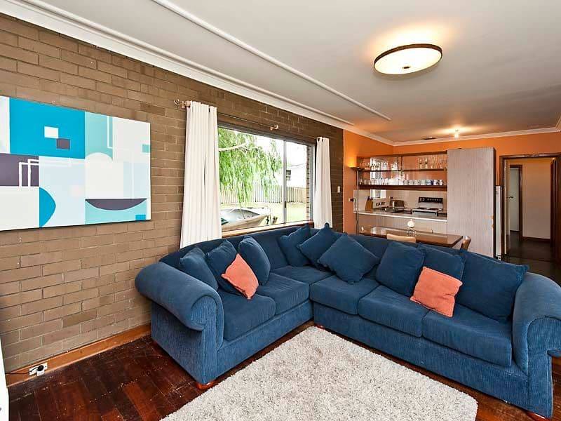 37 Fendam Street, WARNBRO WA 6169, Warnbro - Thumbnail 8