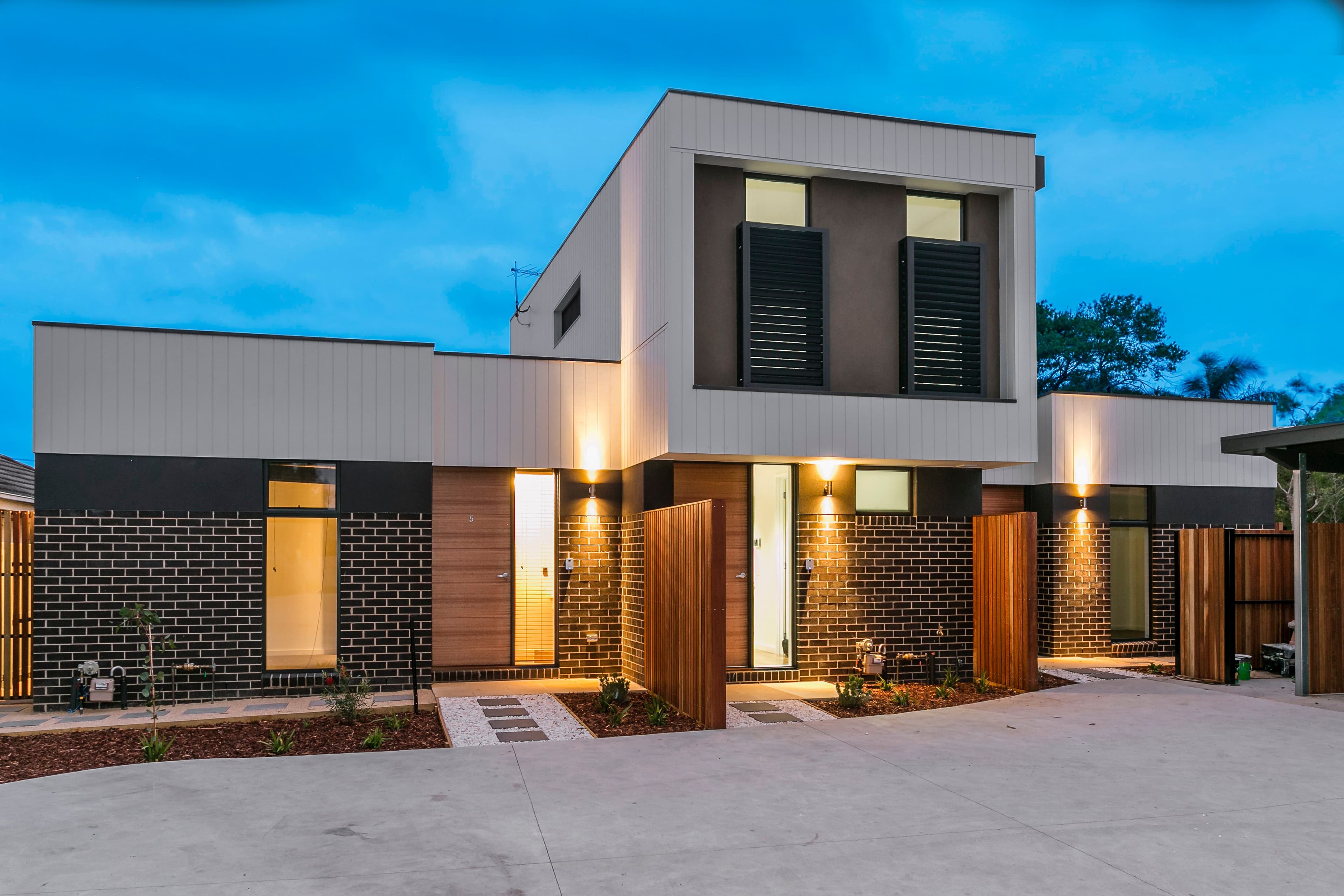 2 Bayliss Street, Cheltenham VIC 3192, Cheltenham - Image 1