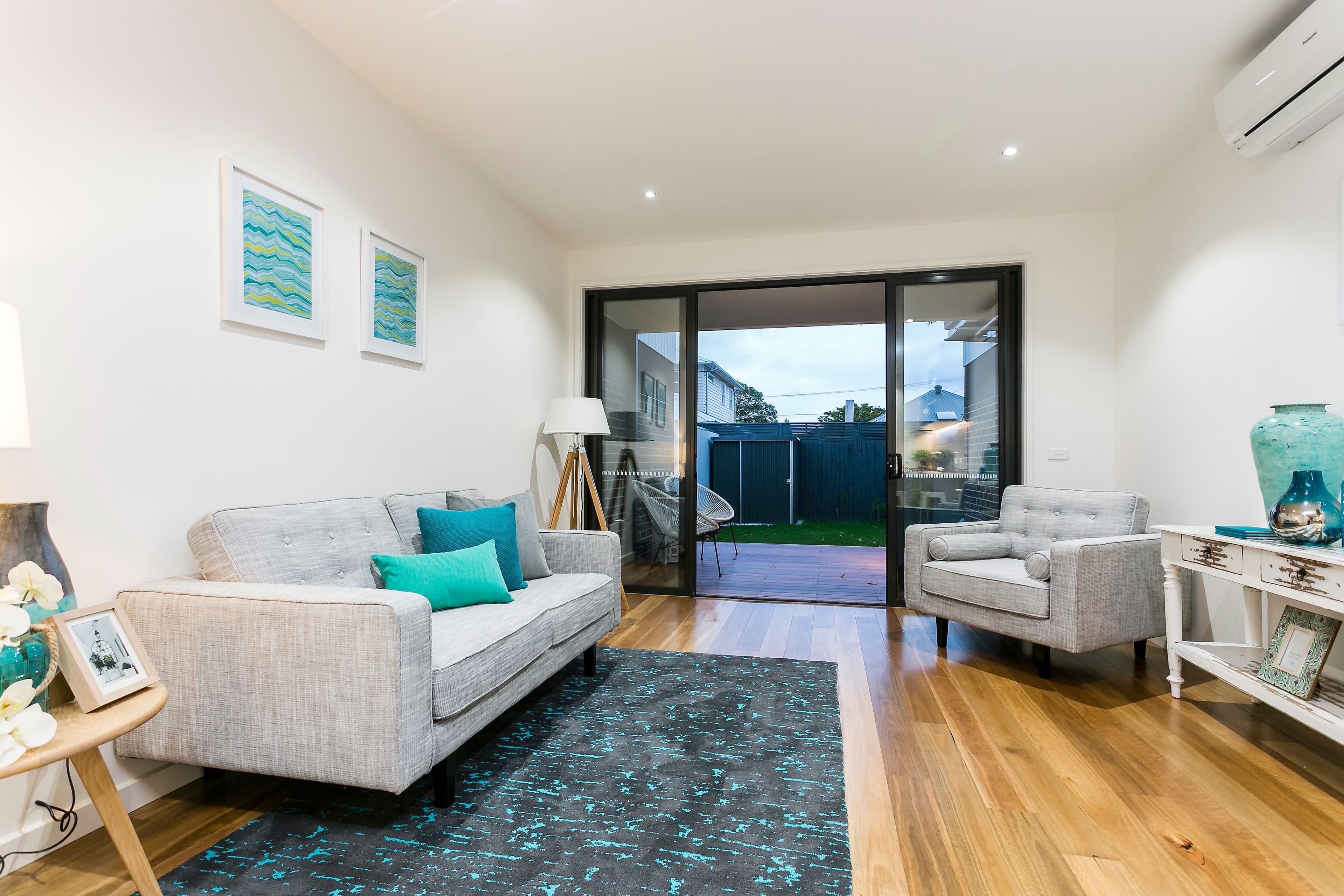 2 Bayliss Street, Cheltenham VIC 3192, Cheltenham - Thumbnail 2