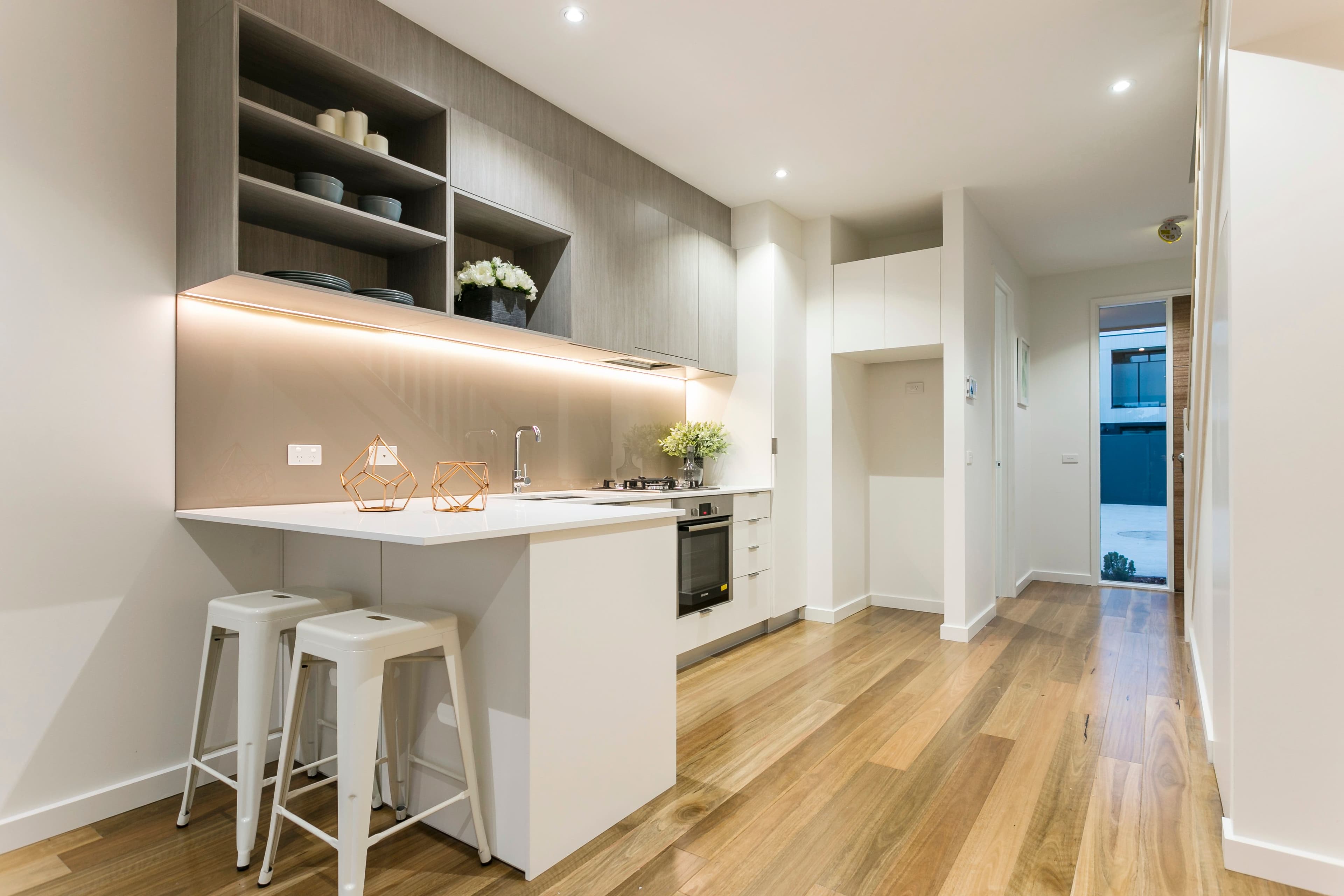 2 Bayliss Street, Cheltenham VIC 3192, Cheltenham - Thumbnail 3