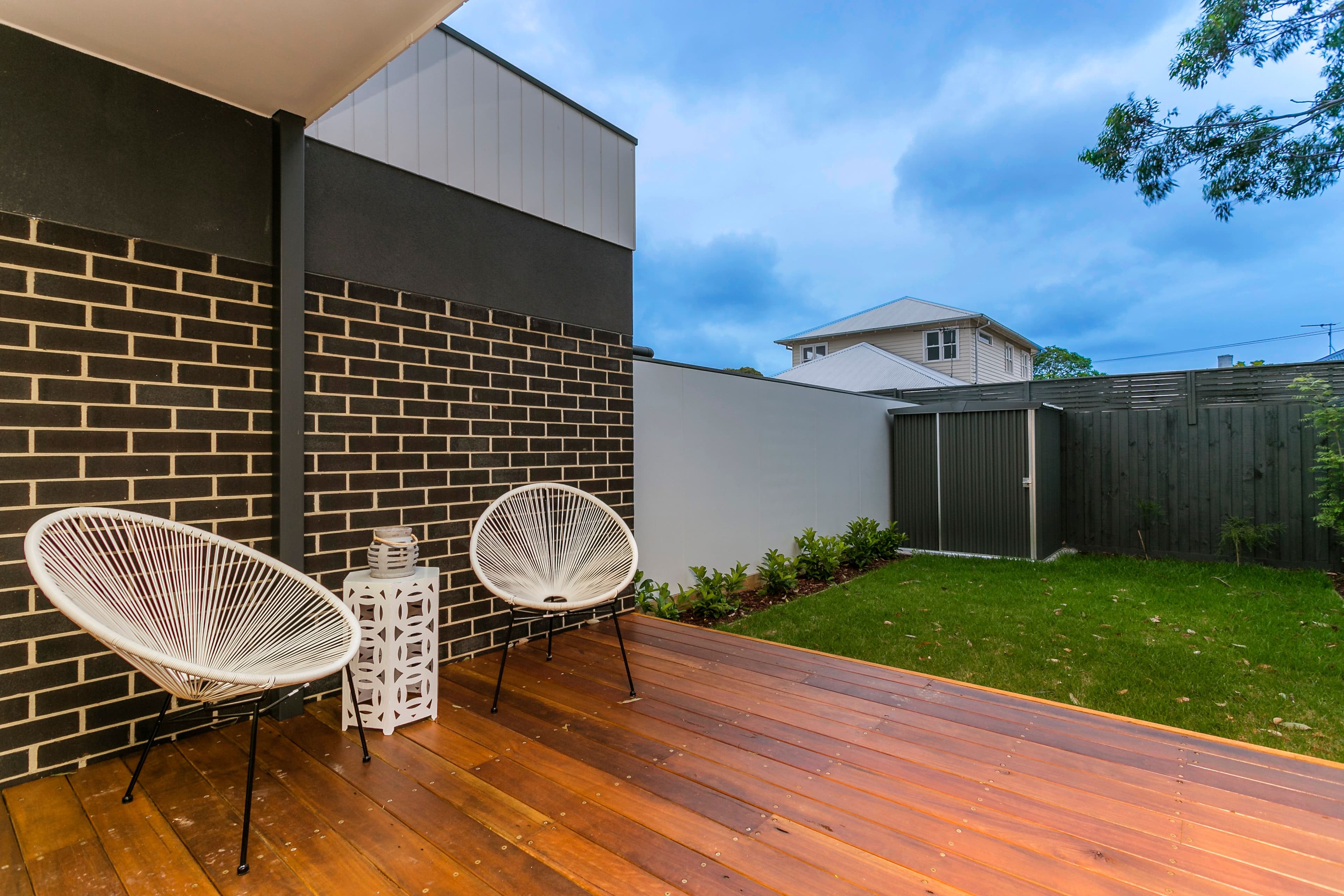 2 Bayliss Street, Cheltenham VIC 3192, Cheltenham - Thumbnail 4