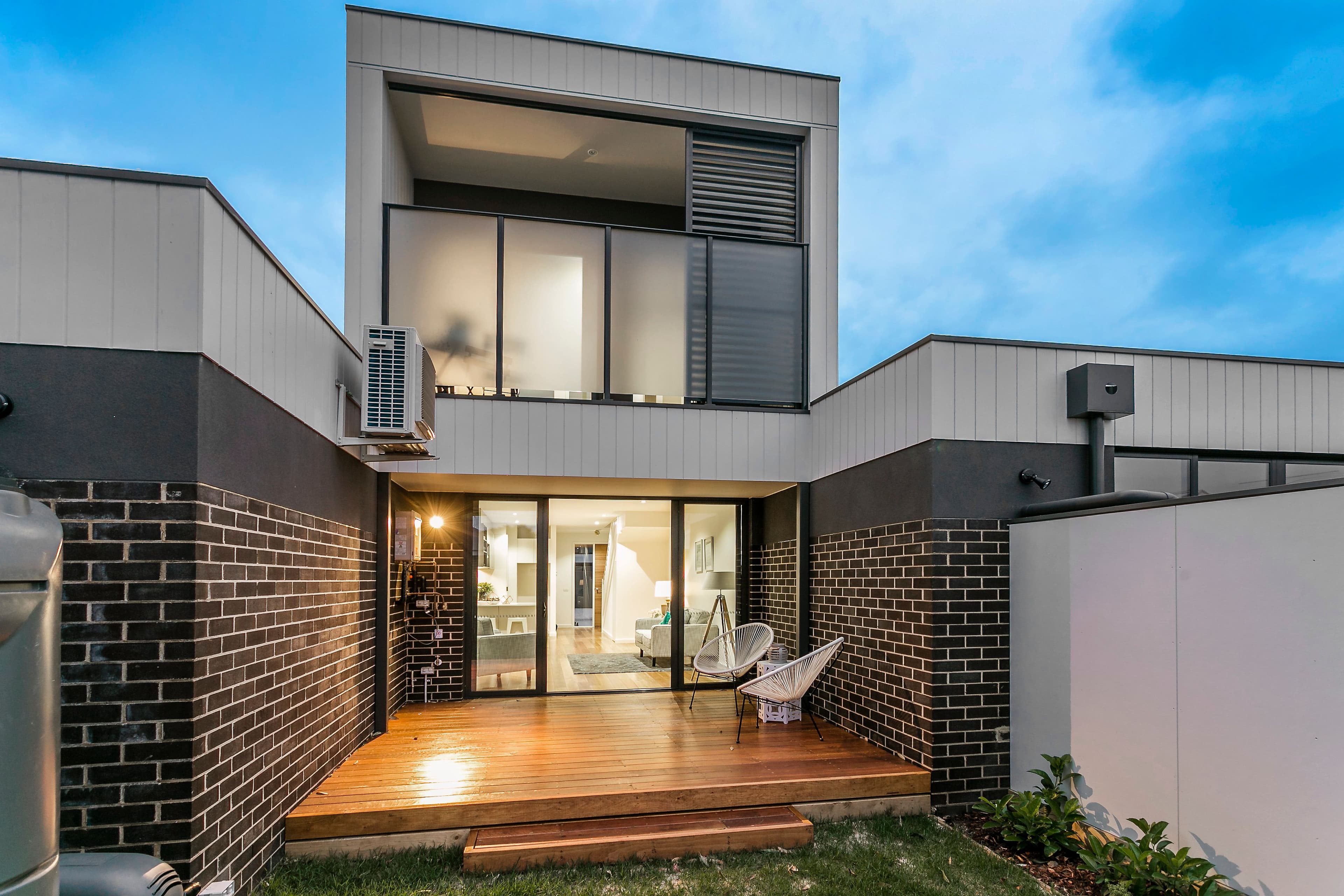 2 Bayliss Street, Cheltenham VIC 3192, Cheltenham - Thumbnail 5