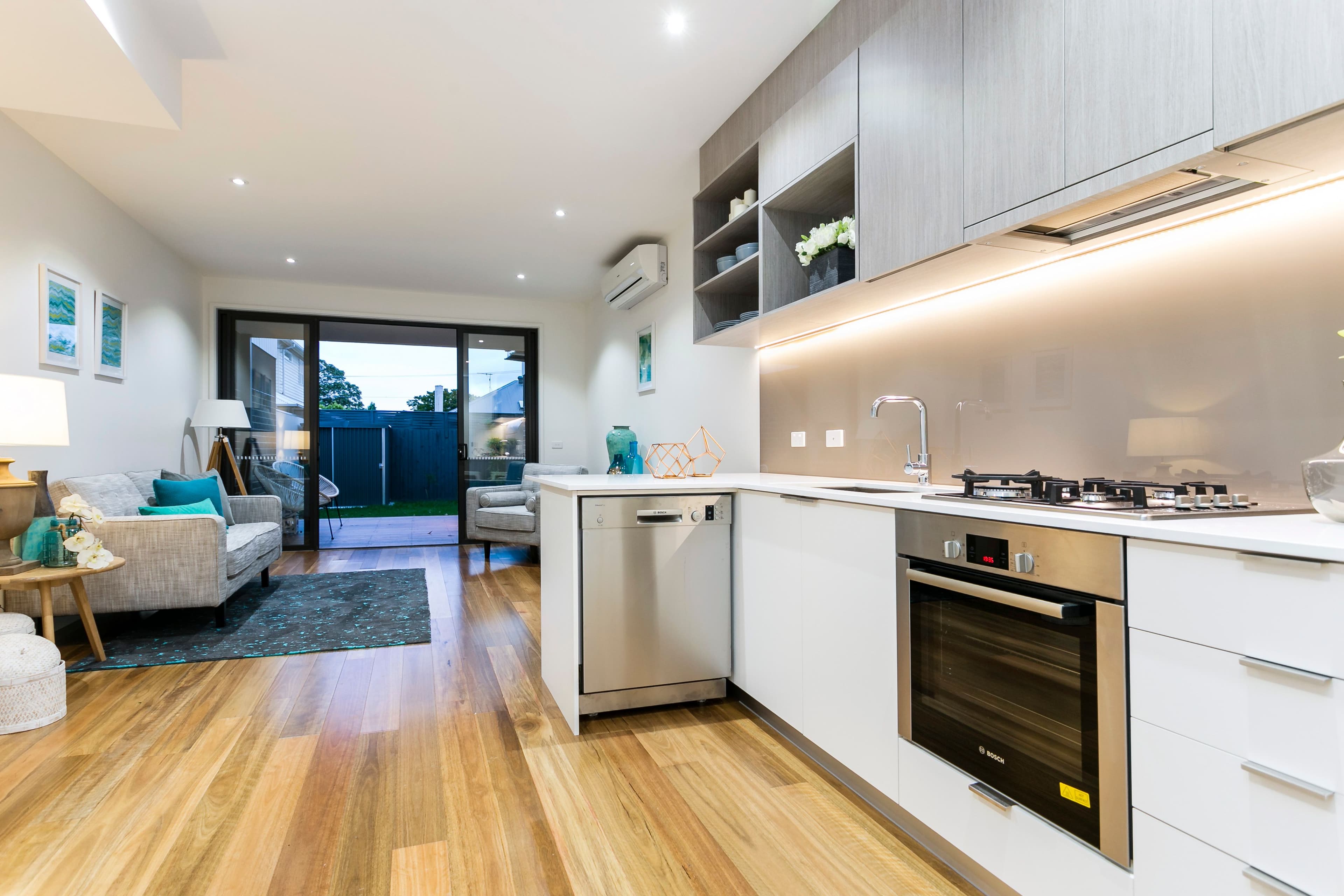2 Bayliss Street, Cheltenham VIC 3192, Cheltenham - Thumbnail 6